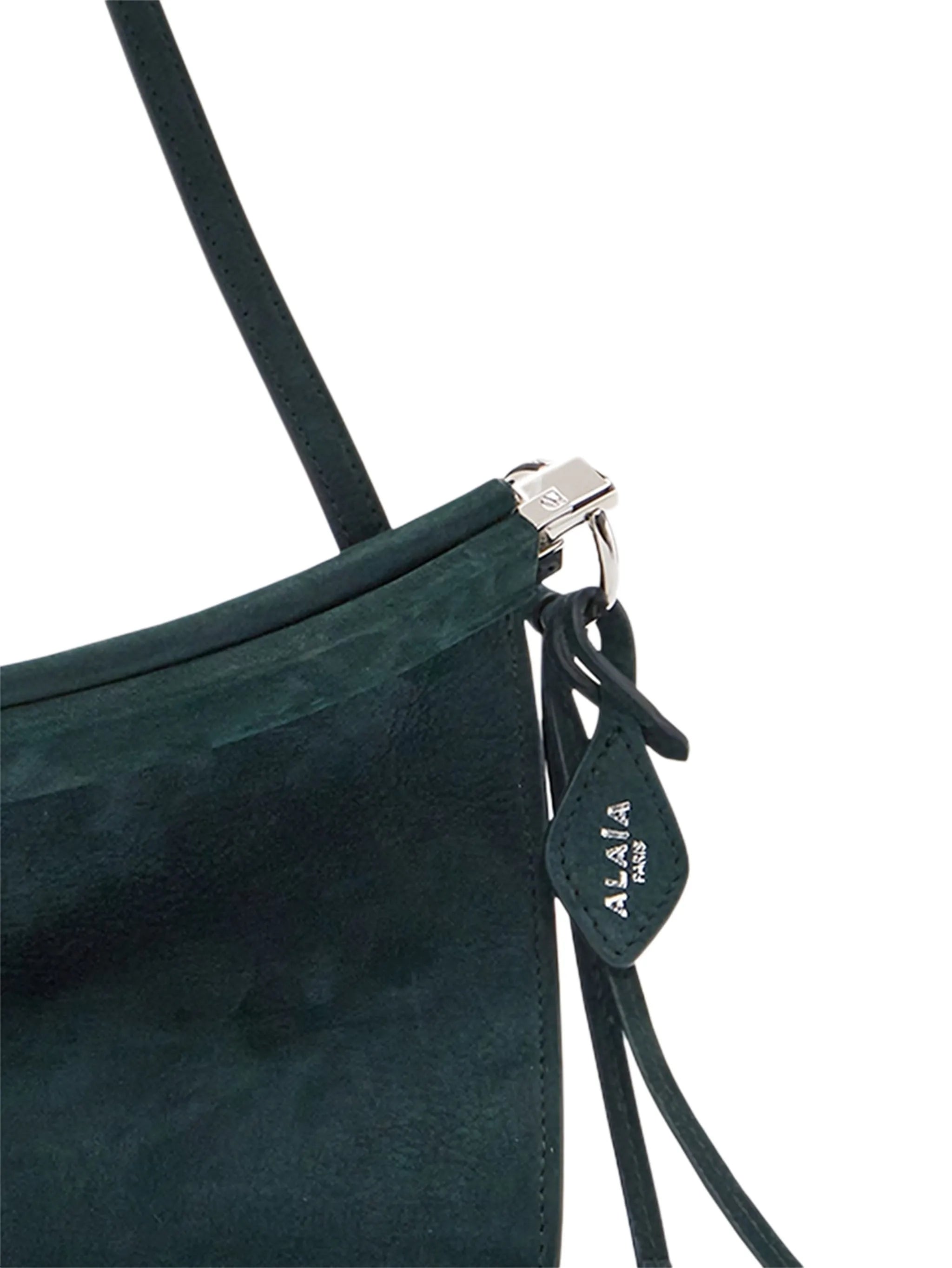 medium Le Click shoulder bag