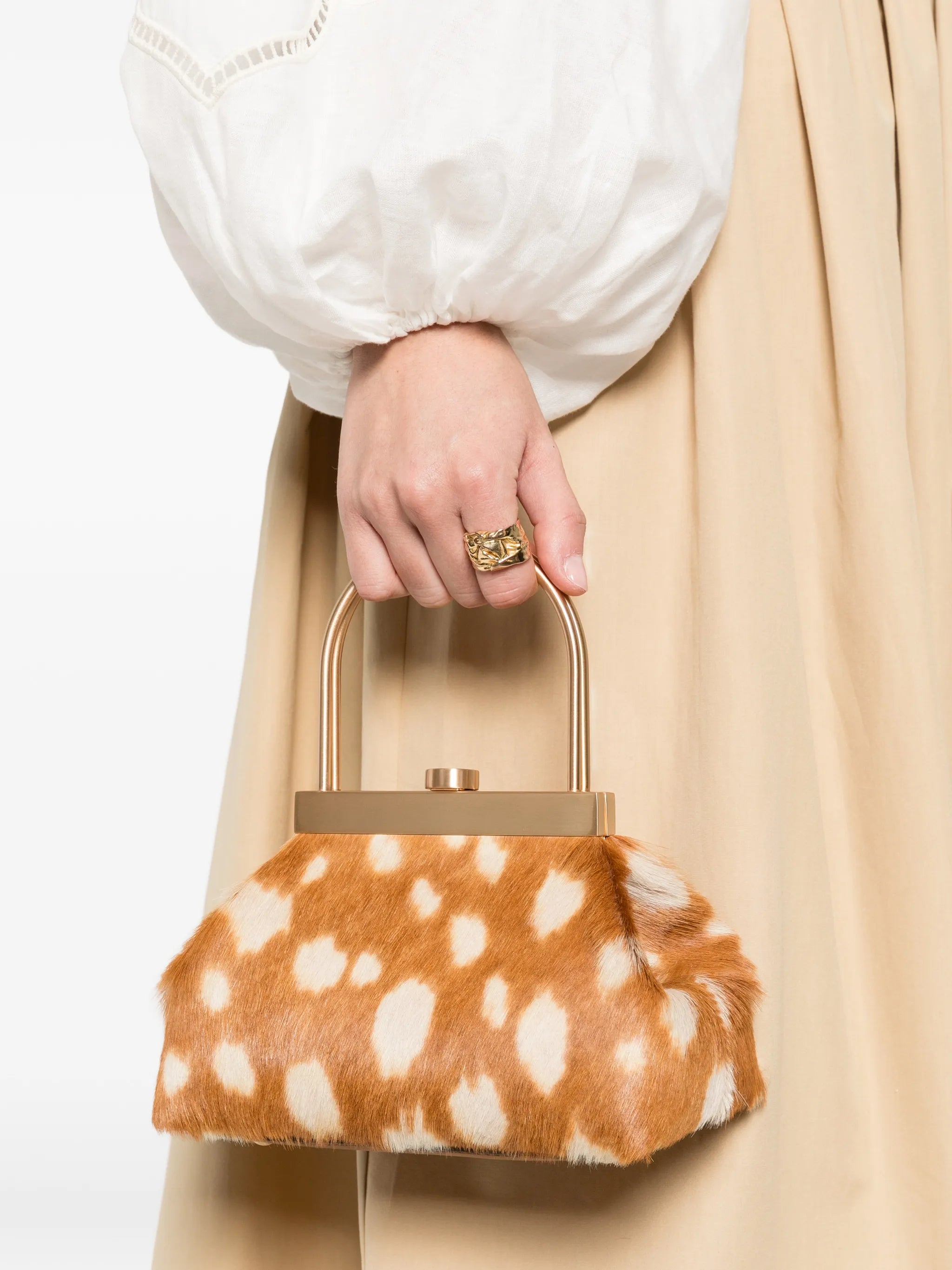 Estelle tote bag