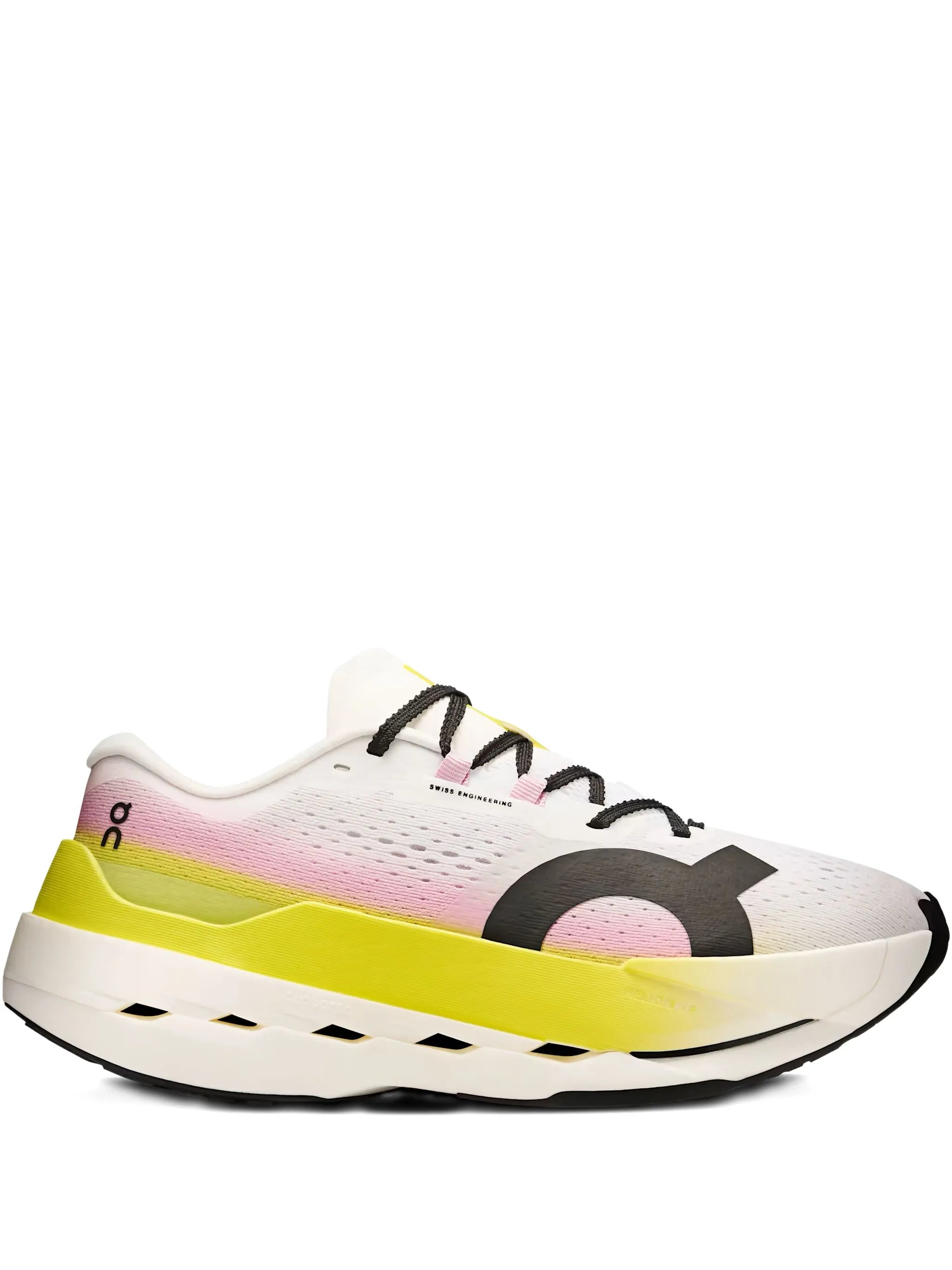 Cloudboom Max sneakers