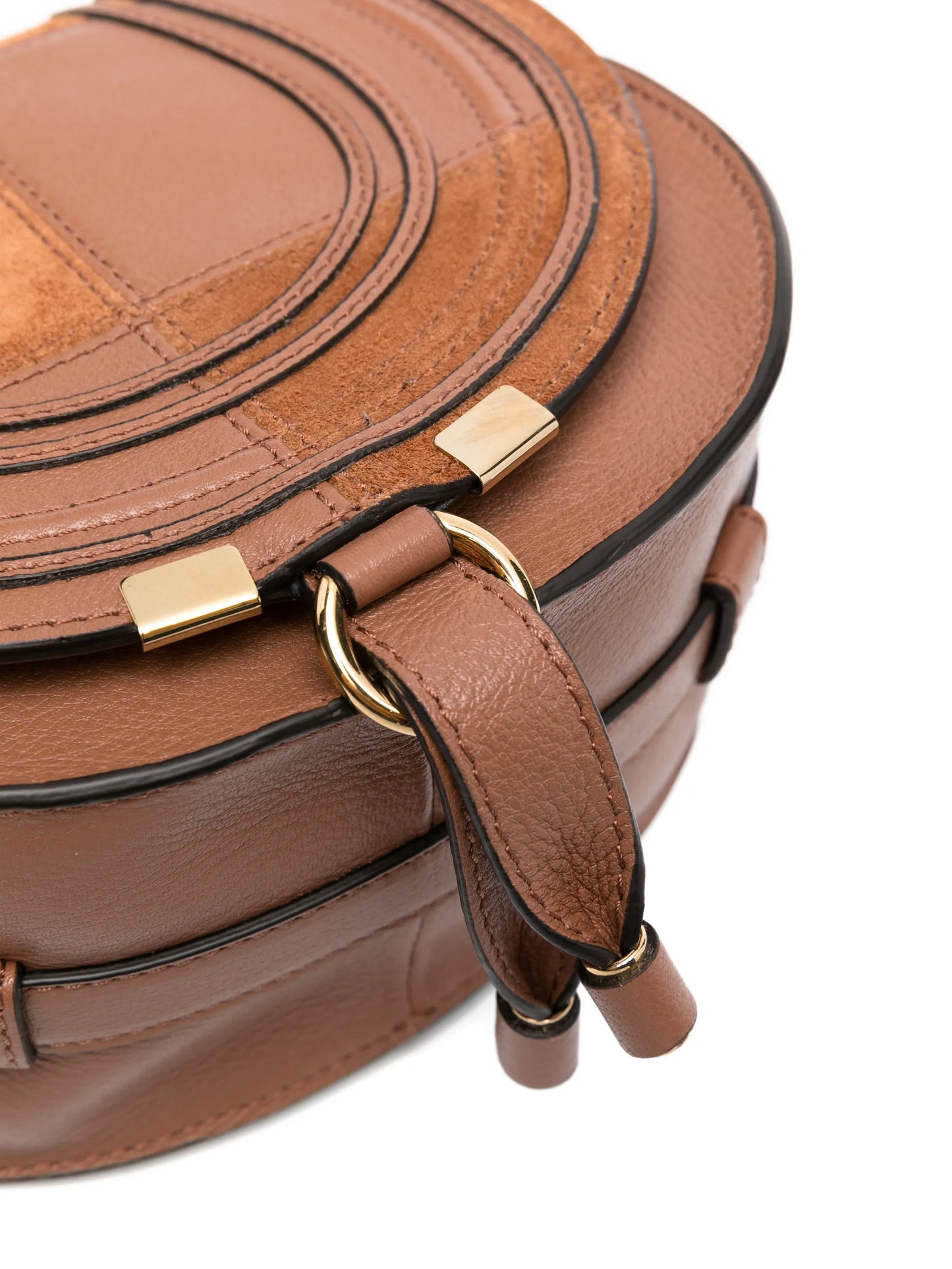 small Marcie cross body bag