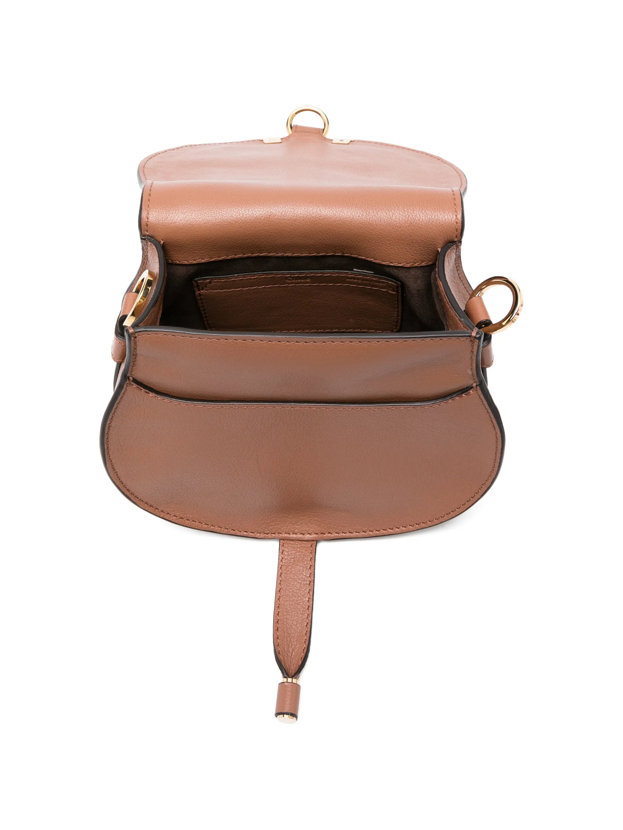small Marcie cross body bag
