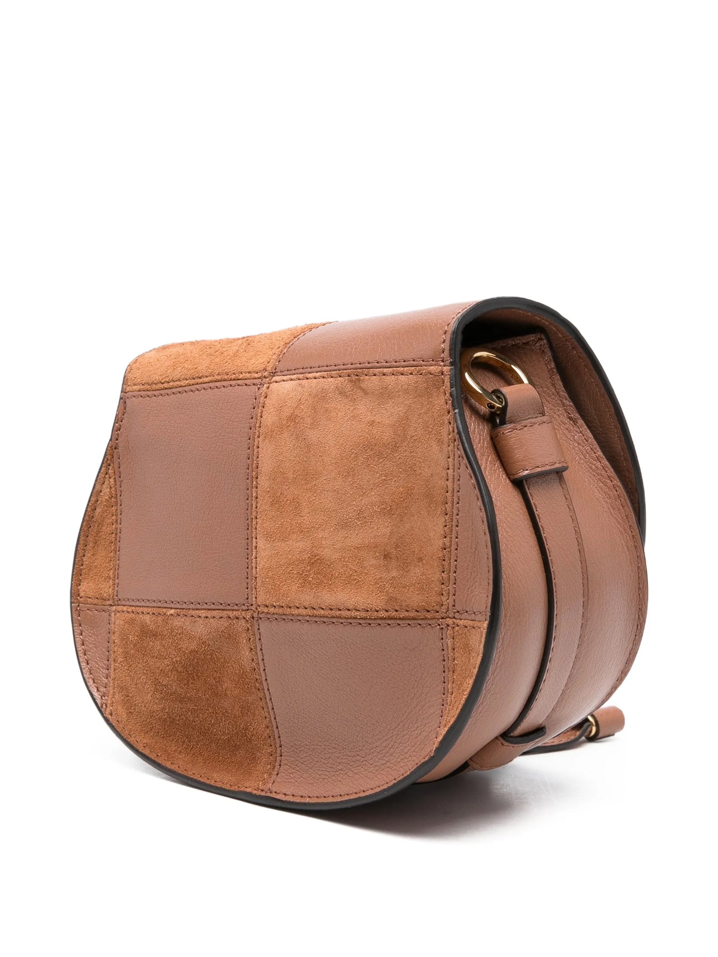 small Marcie cross body bag