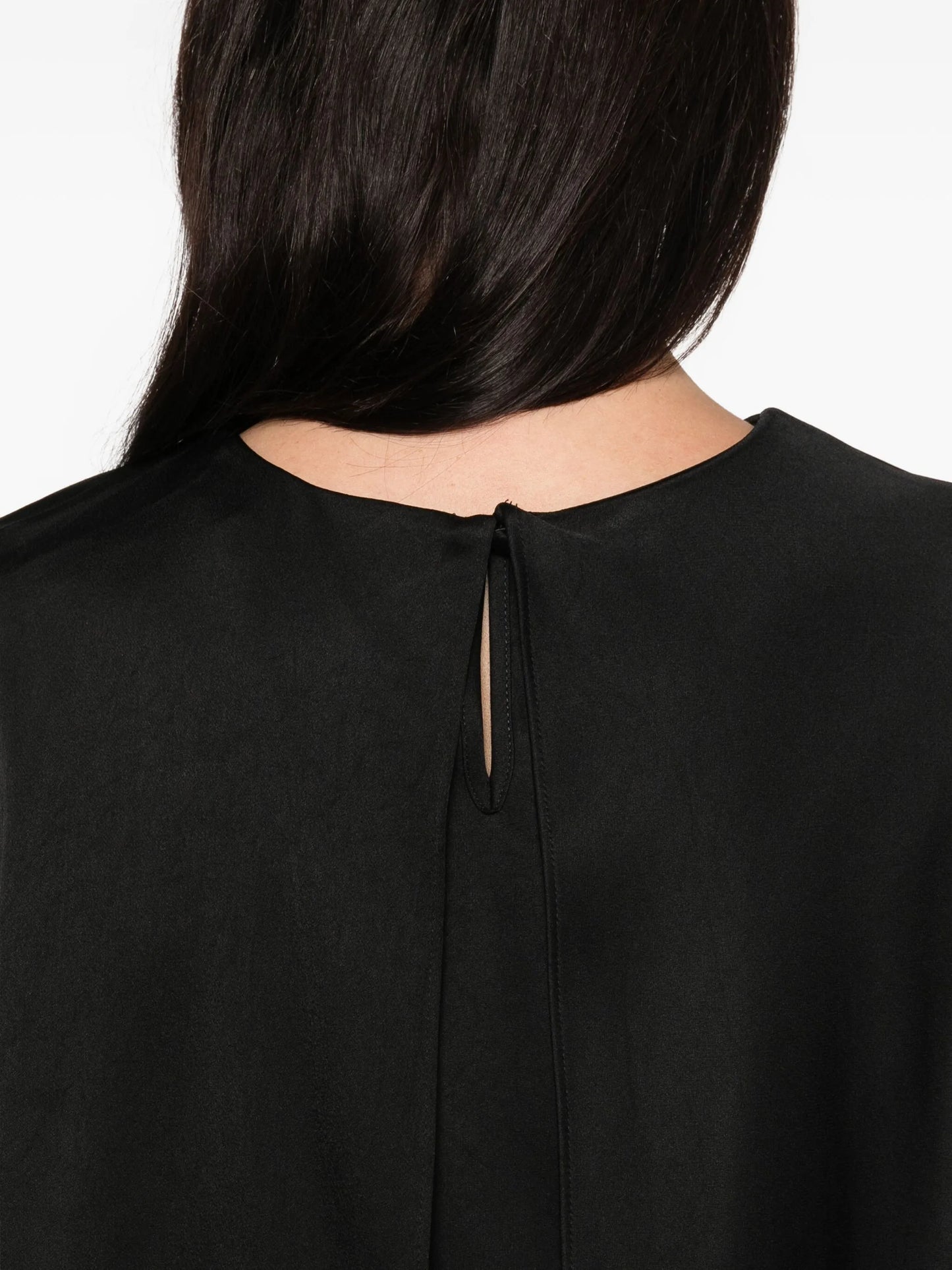 cape-detail top