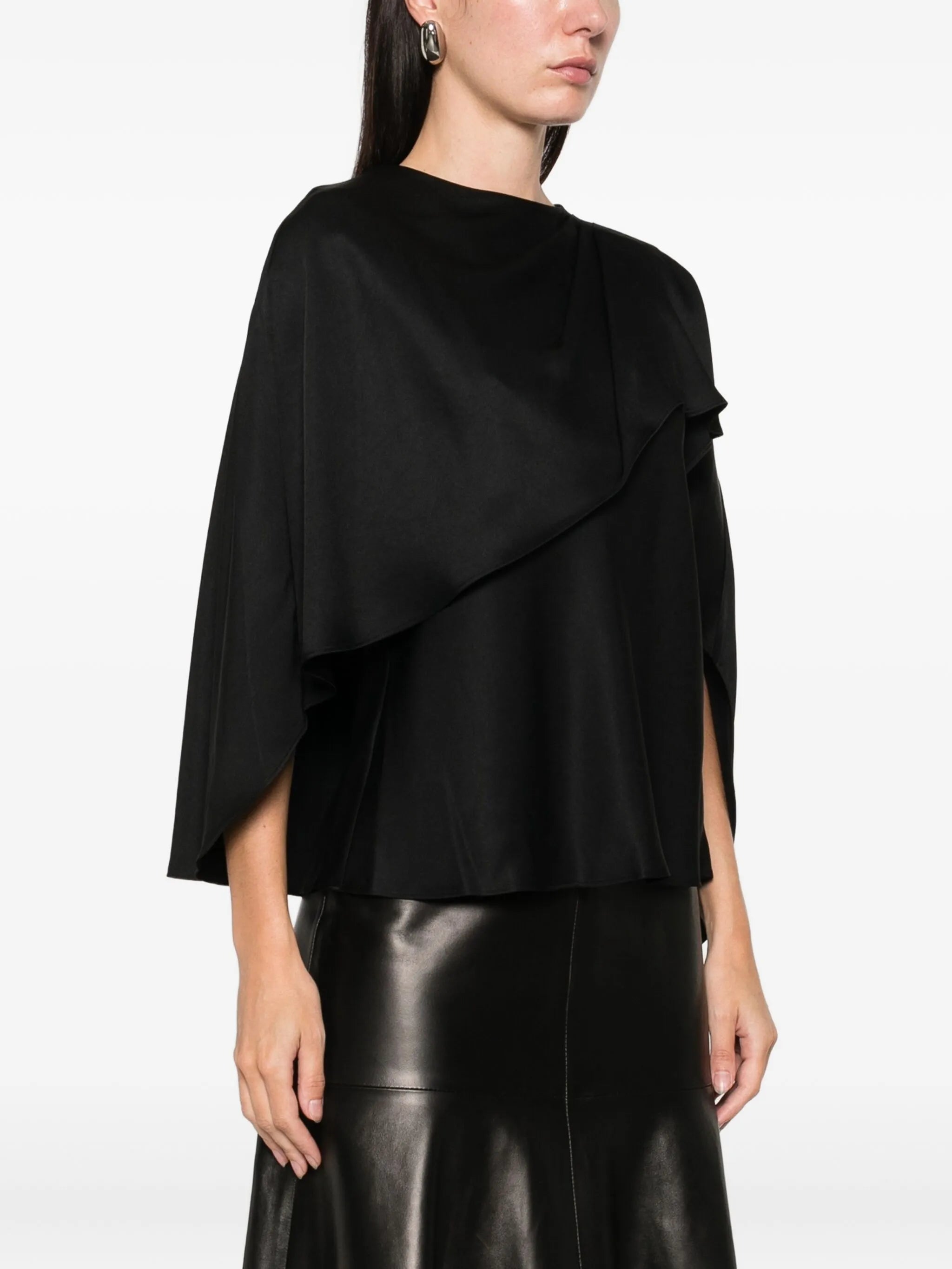 cape-detail top