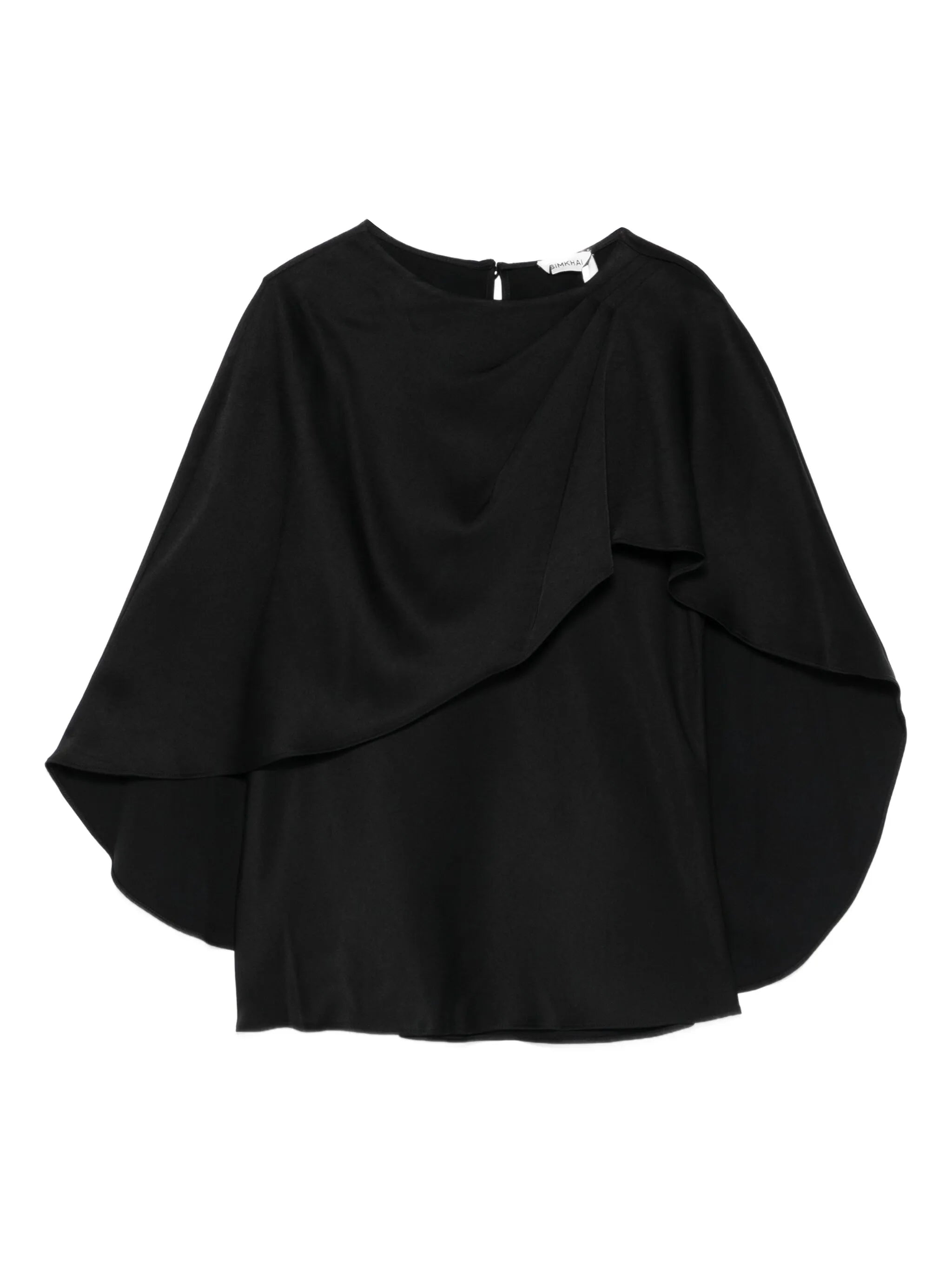 cape-detail top