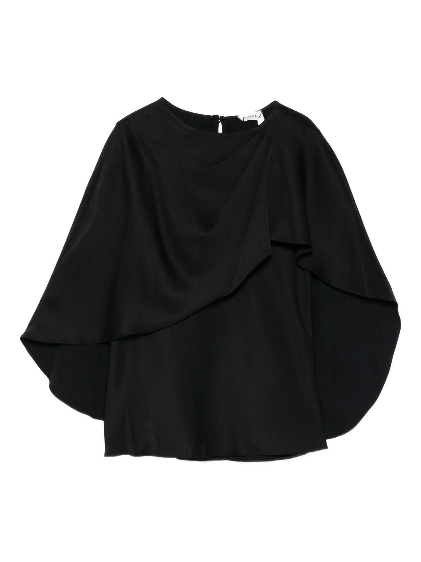 cape-detail top