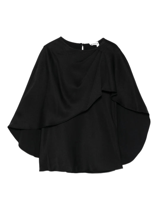 cape-detail top