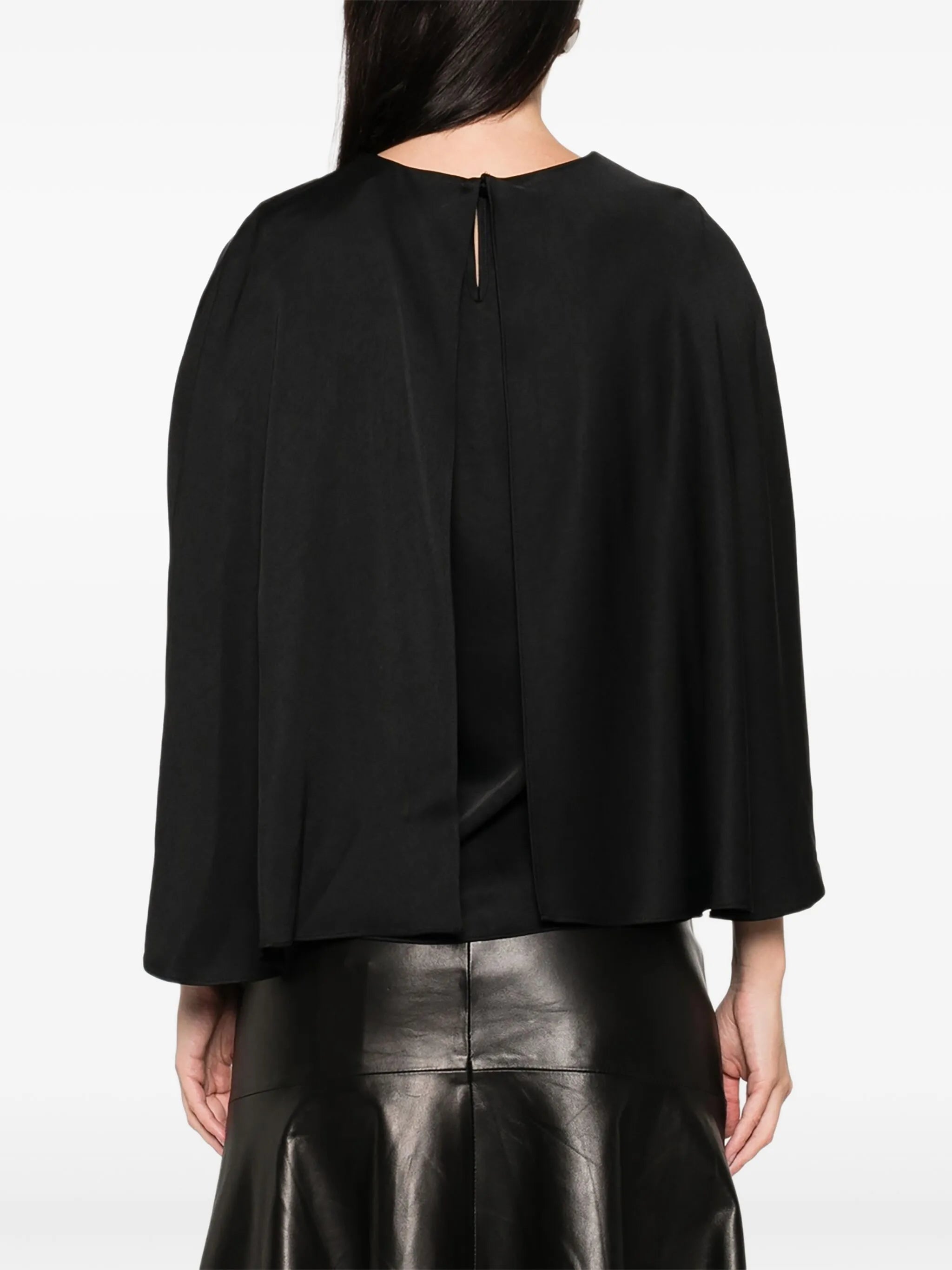 cape-detail top