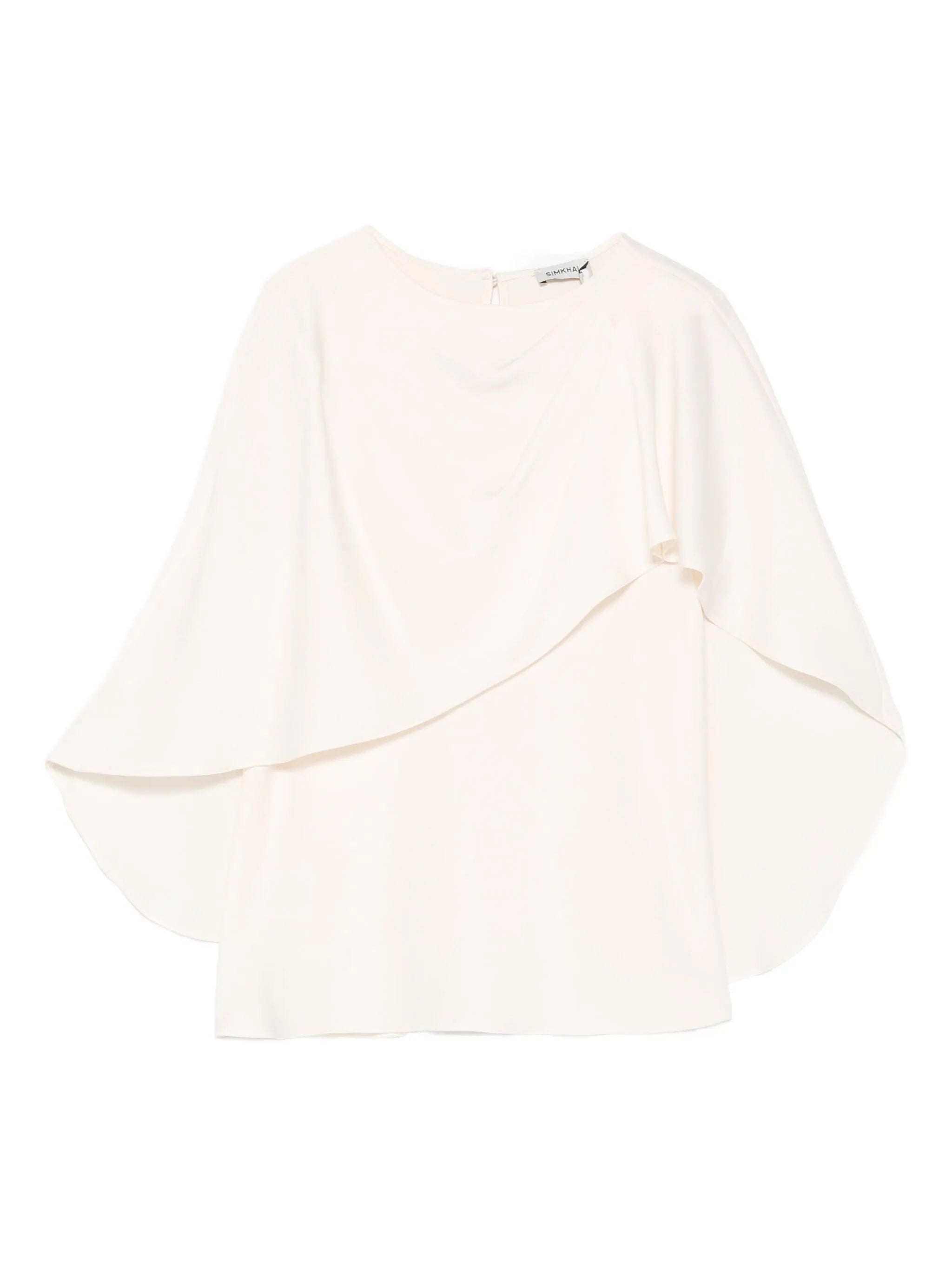 Eliora cape top