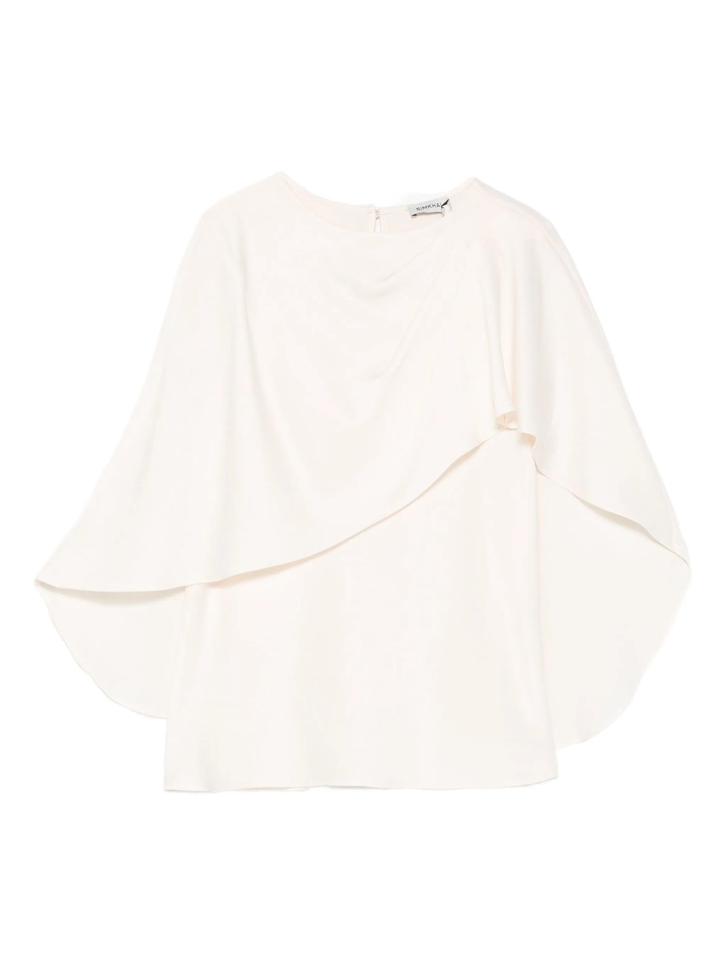 Eliora cape top