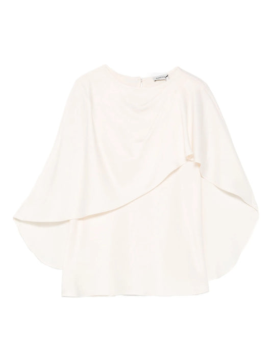 Eliora cape top