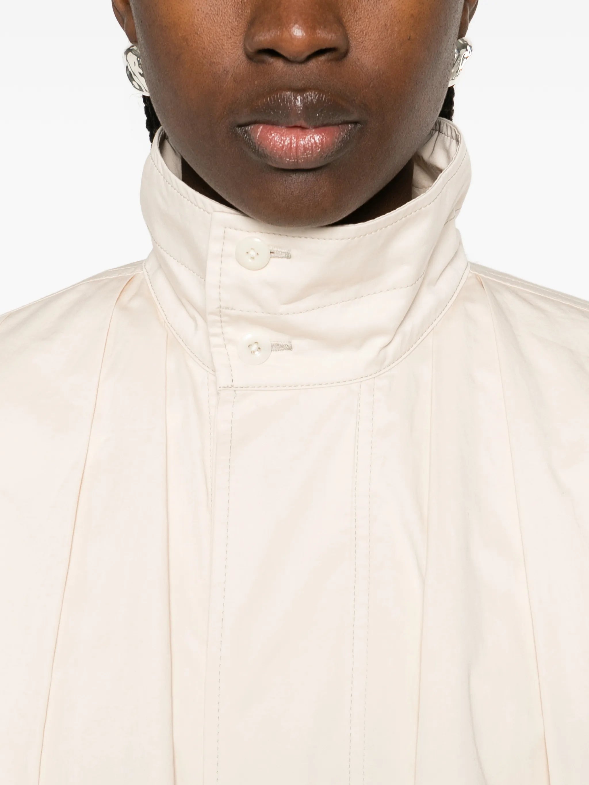 long-sleeves jackets