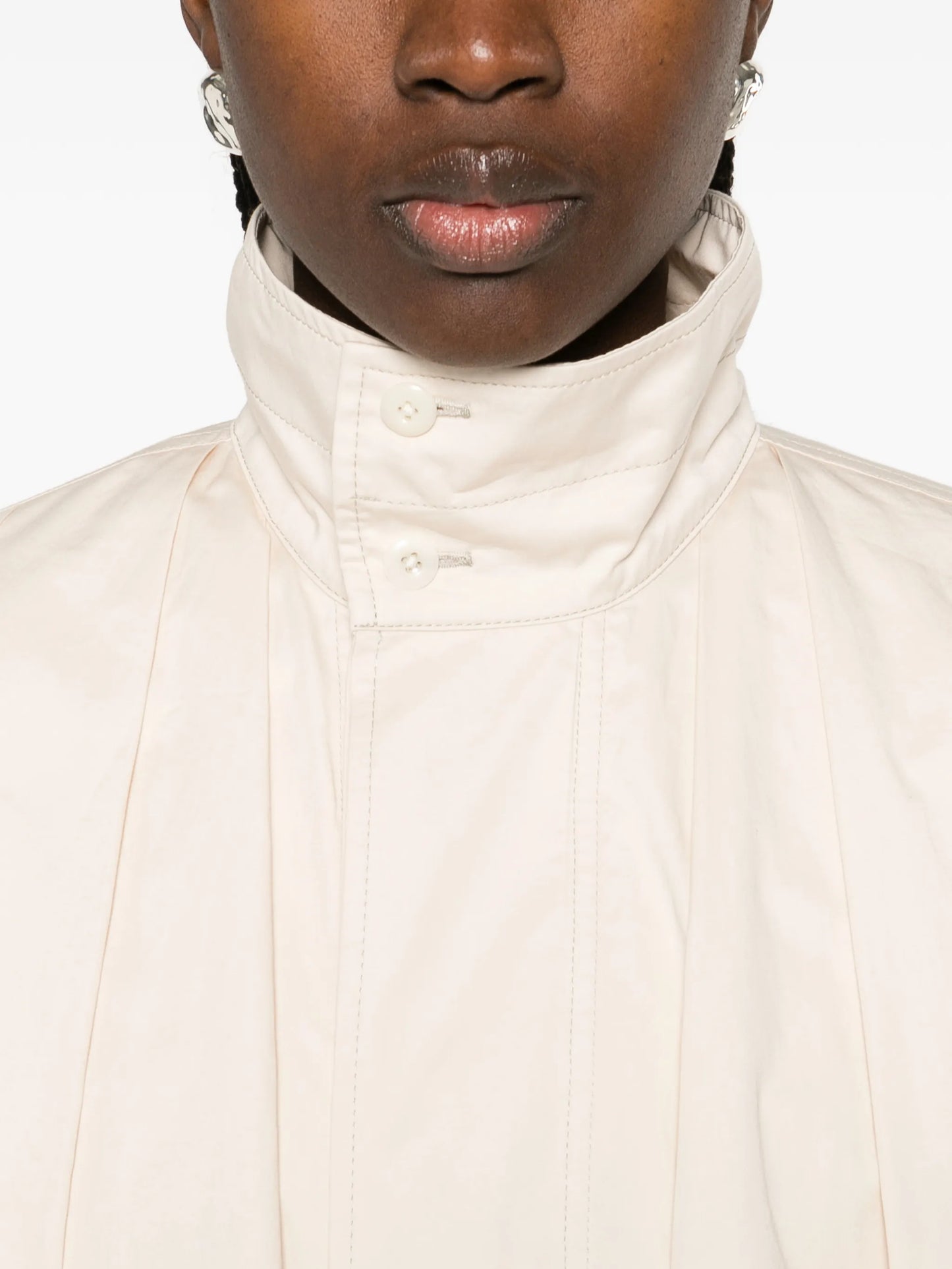 long-sleeves jackets