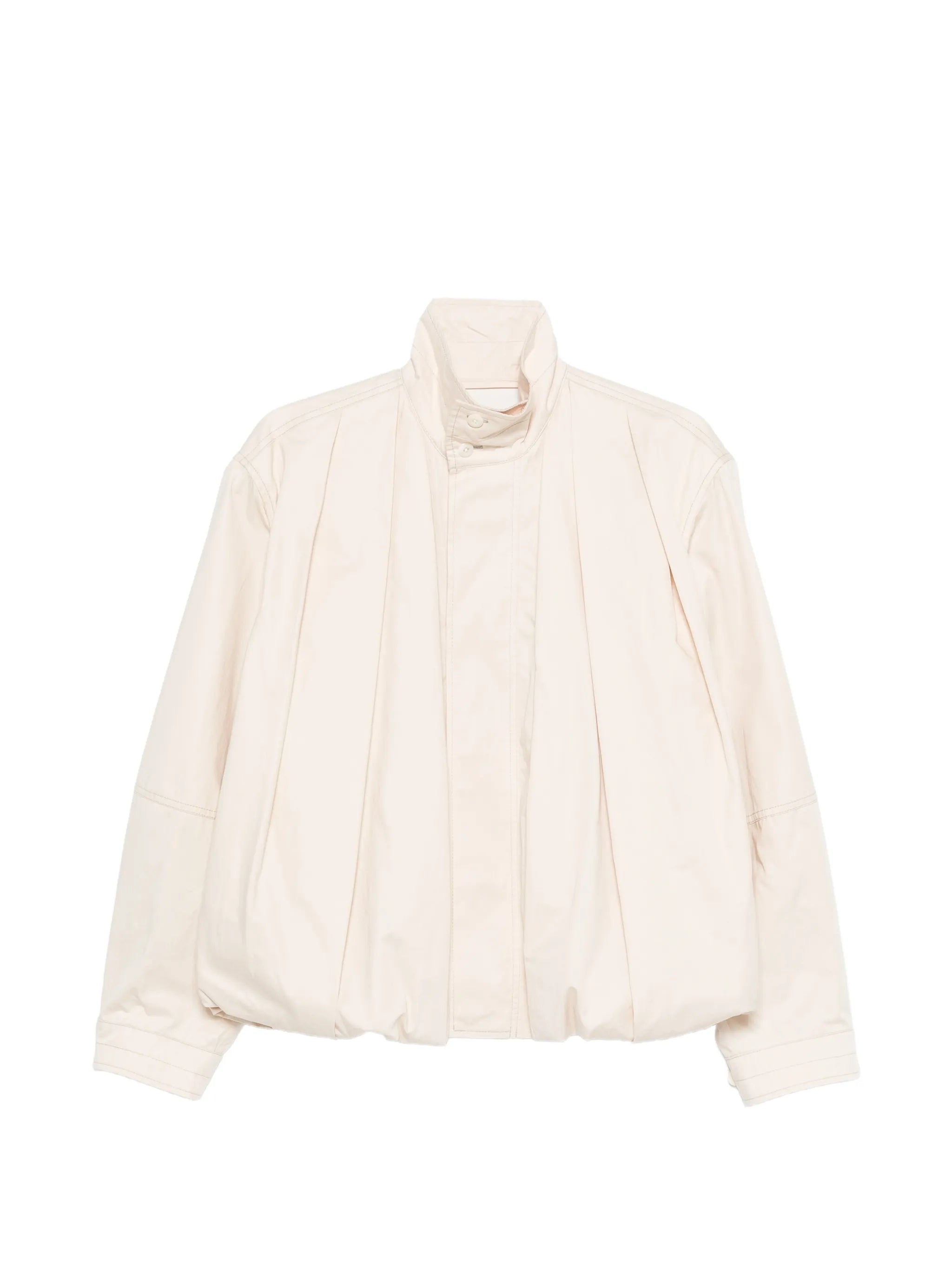 long-sleeves jackets