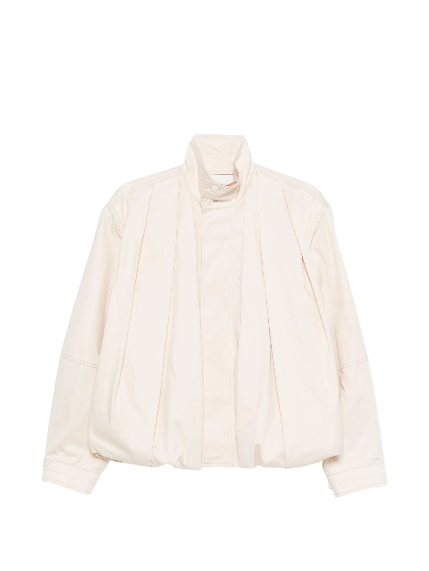 long-sleeves jackets