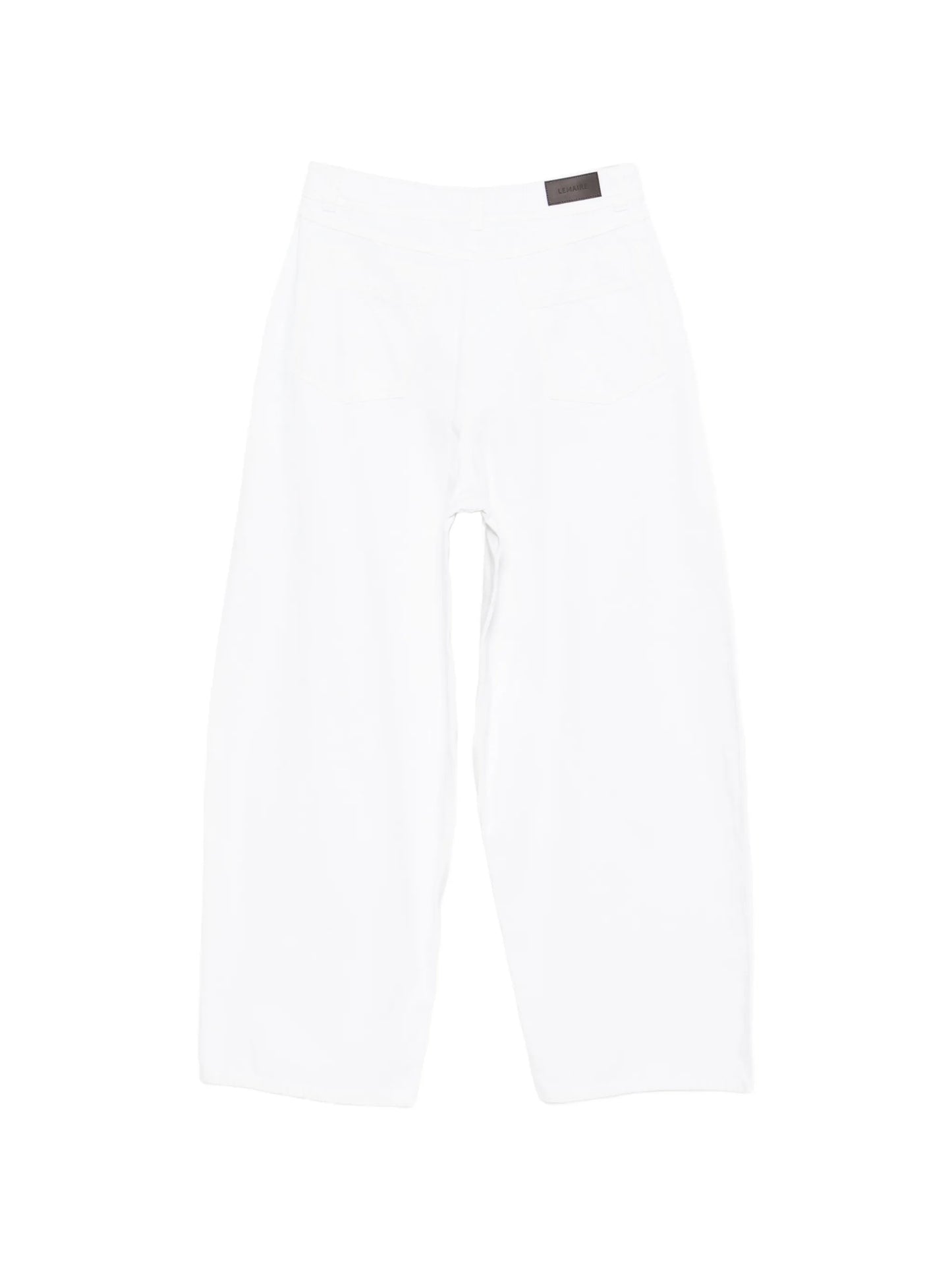 cotton jeans