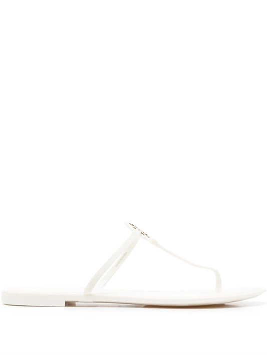 Miller flat sandals