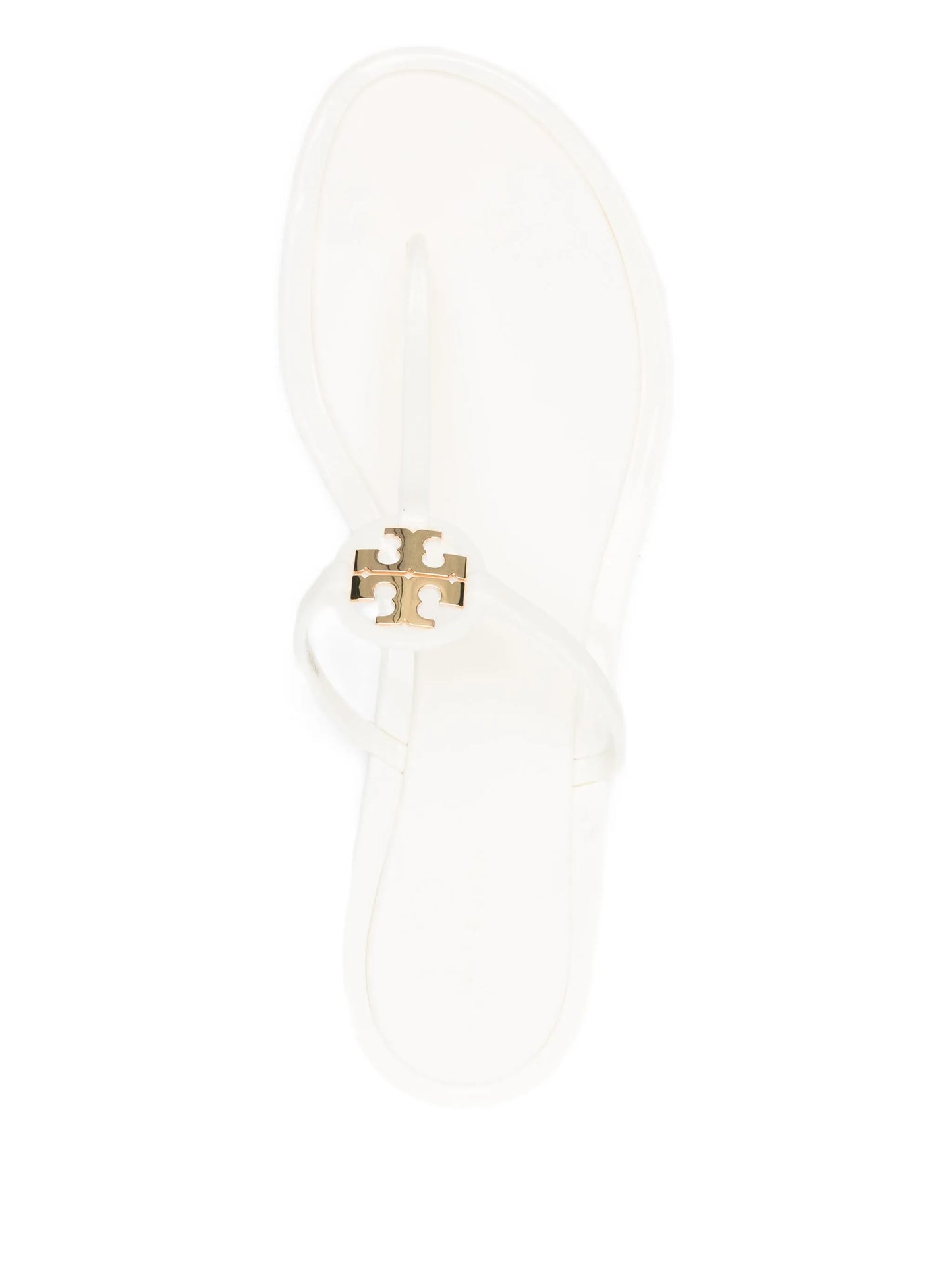 Miller flat sandals