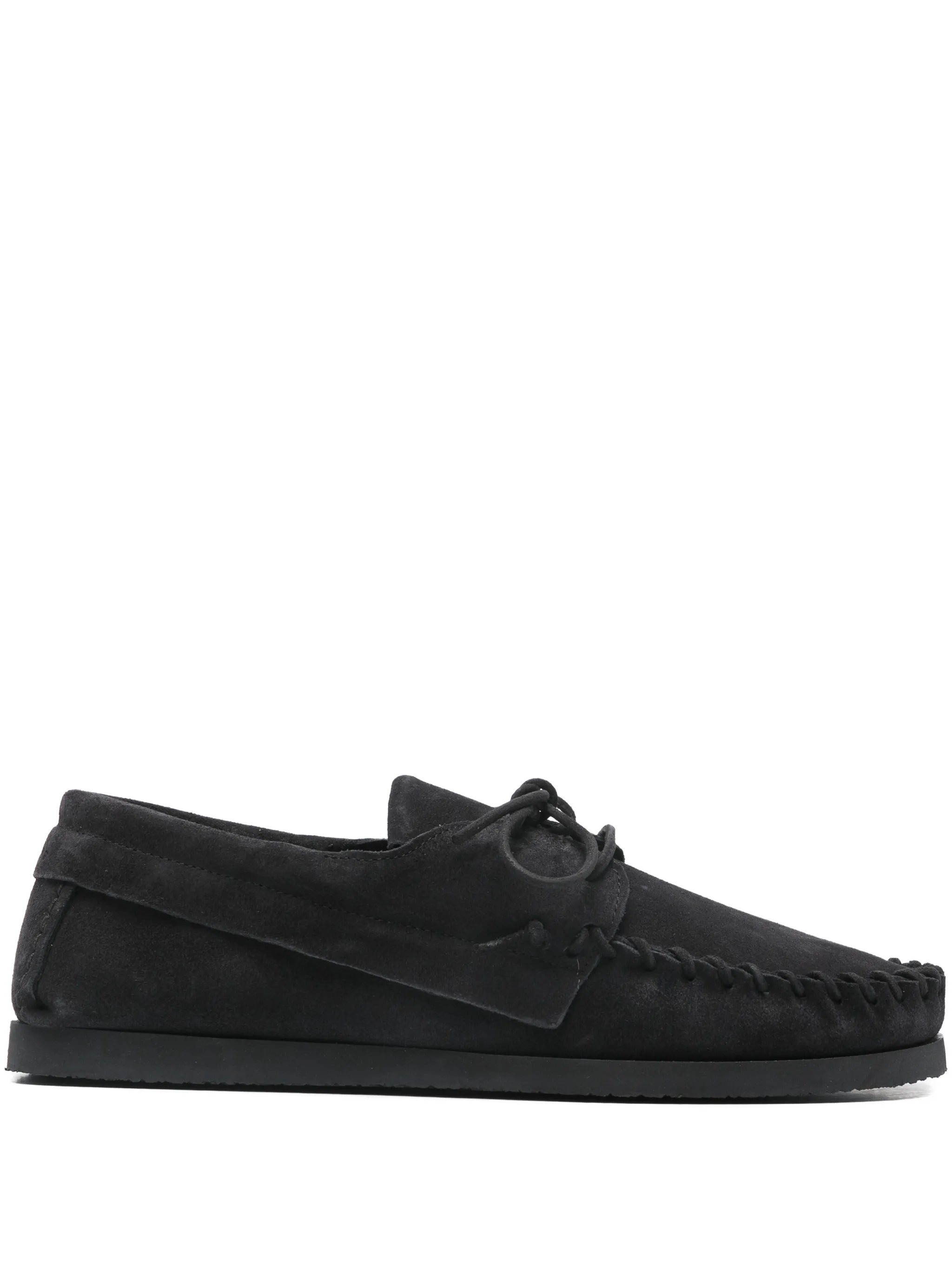 Fenlis loafers