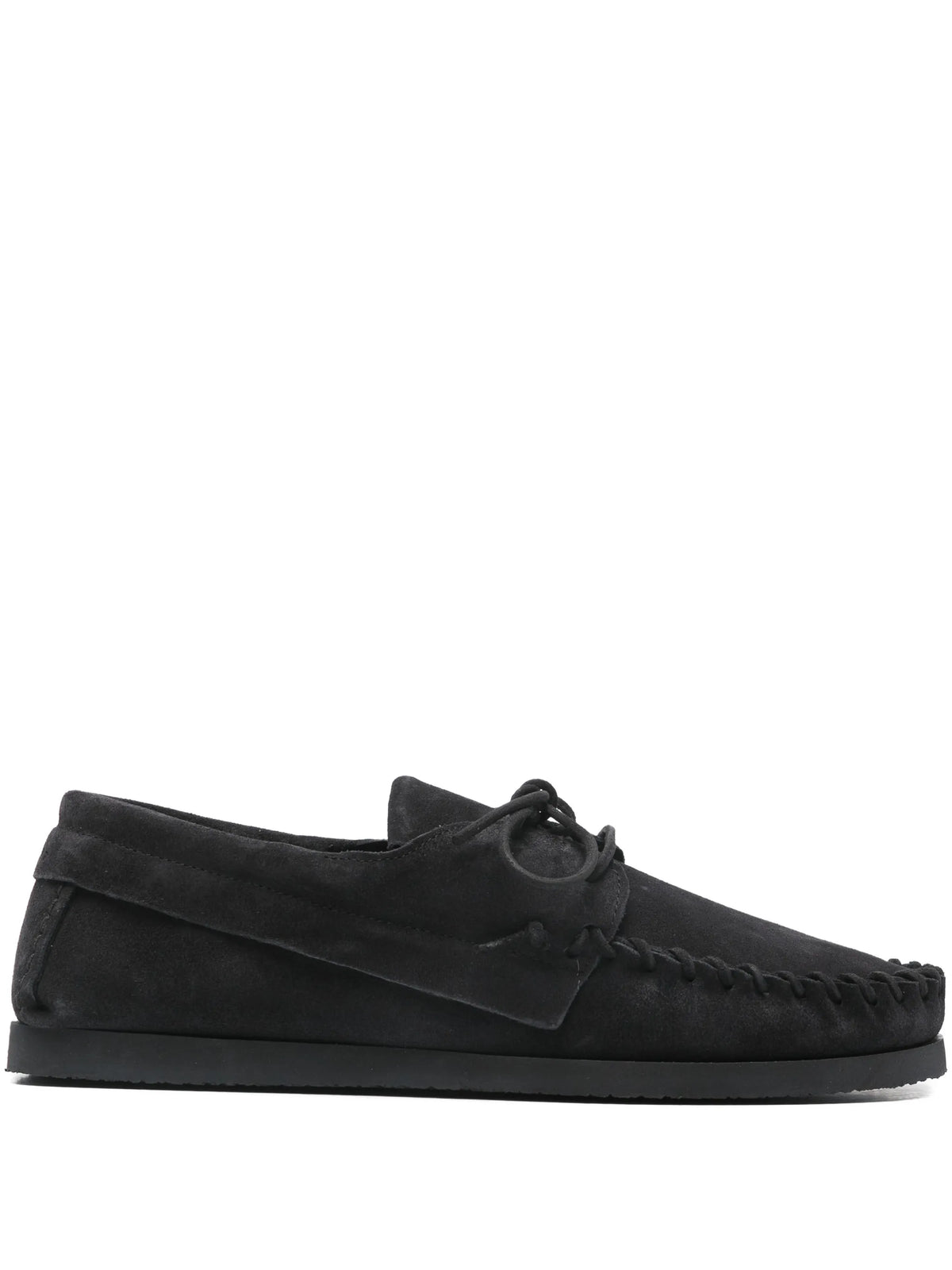 Fenlis loafers