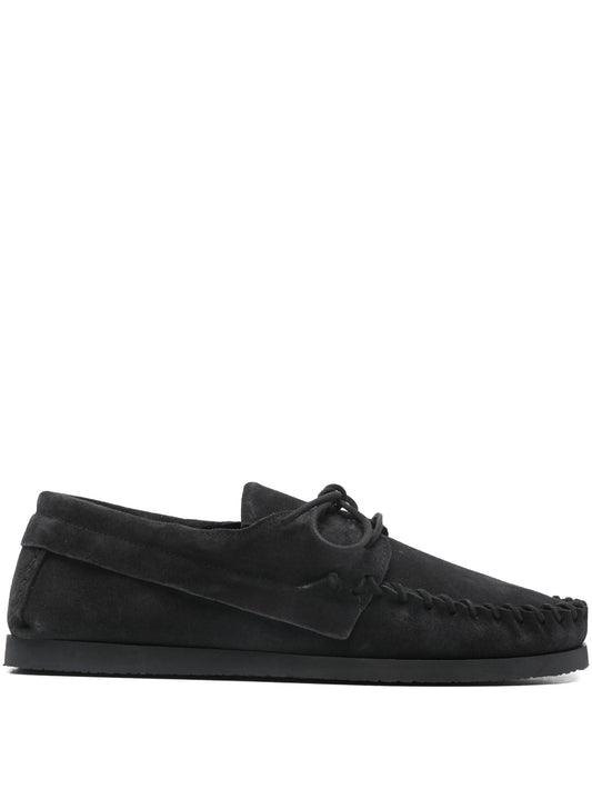 Fenlis loafers