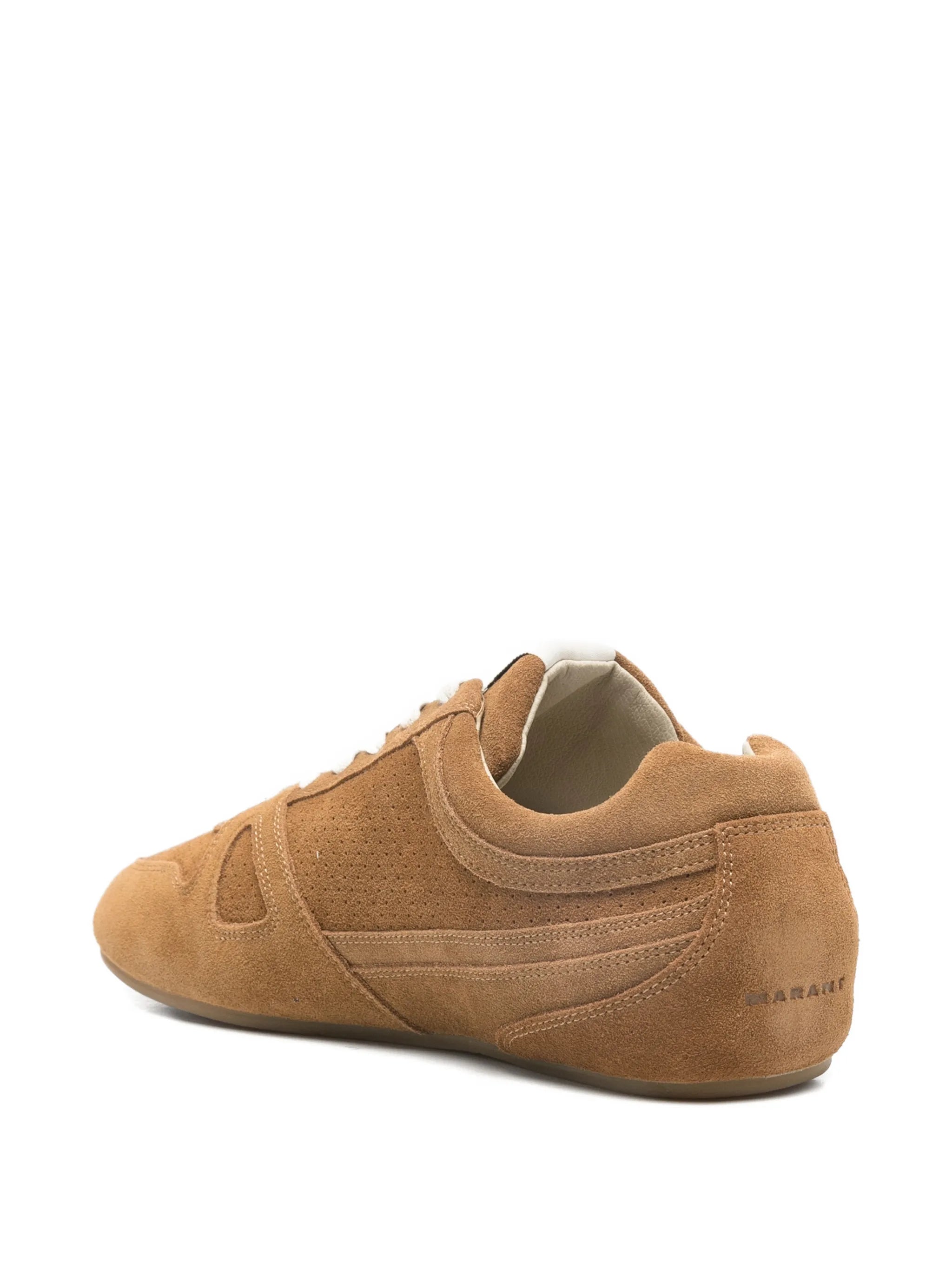 Sennyh Low sneakers