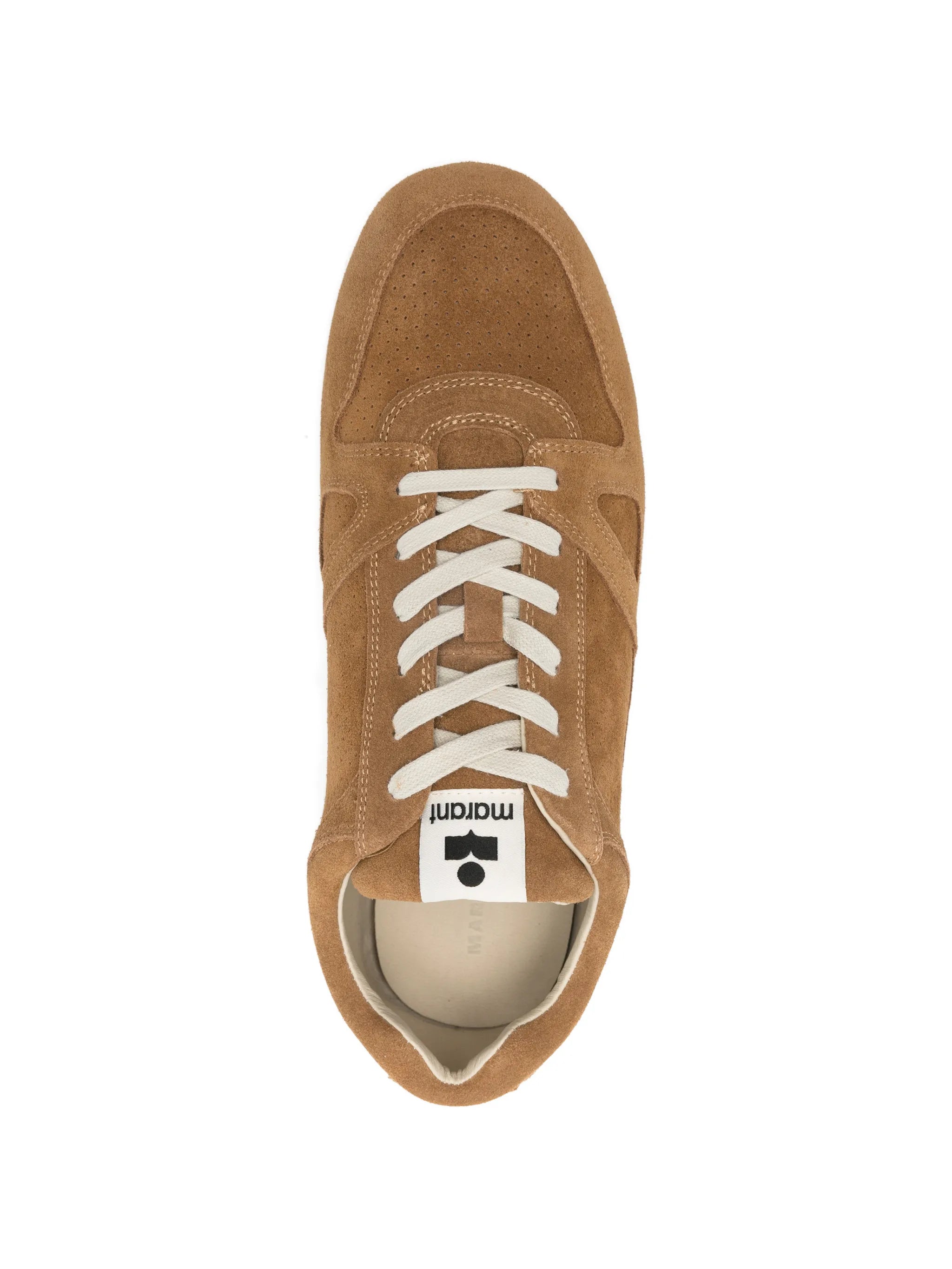 Sennyh Low sneakers