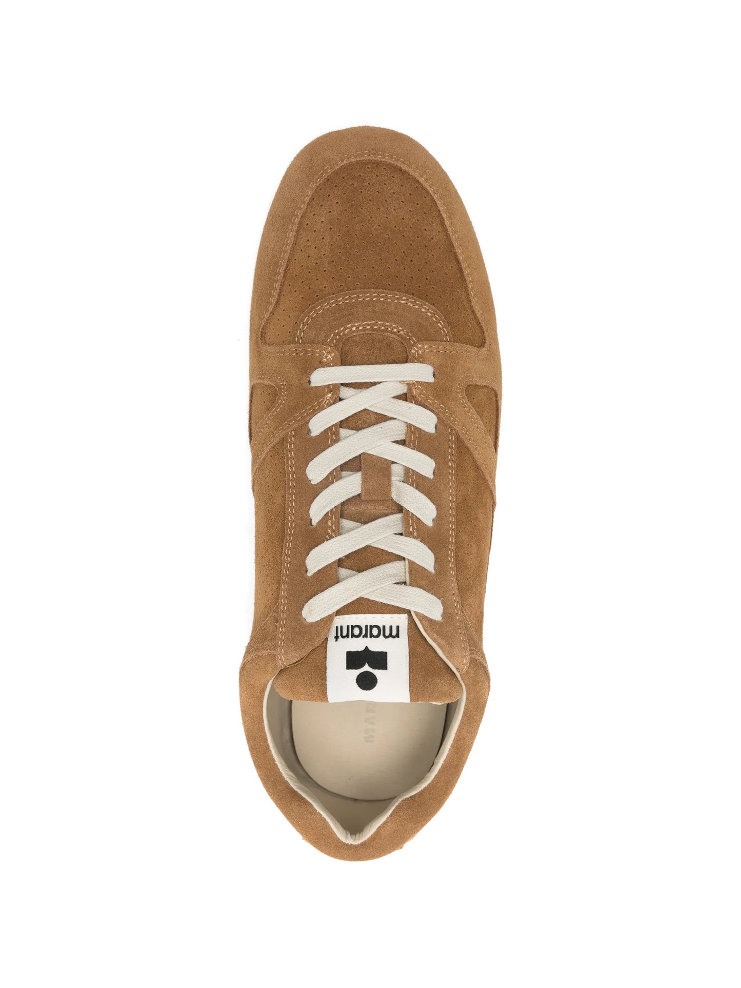 Sennyh Low sneakers