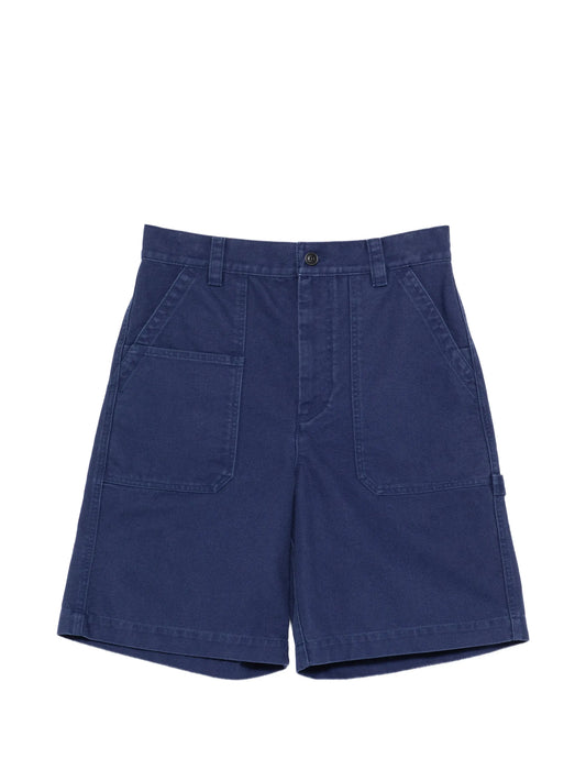 Akyle shorts