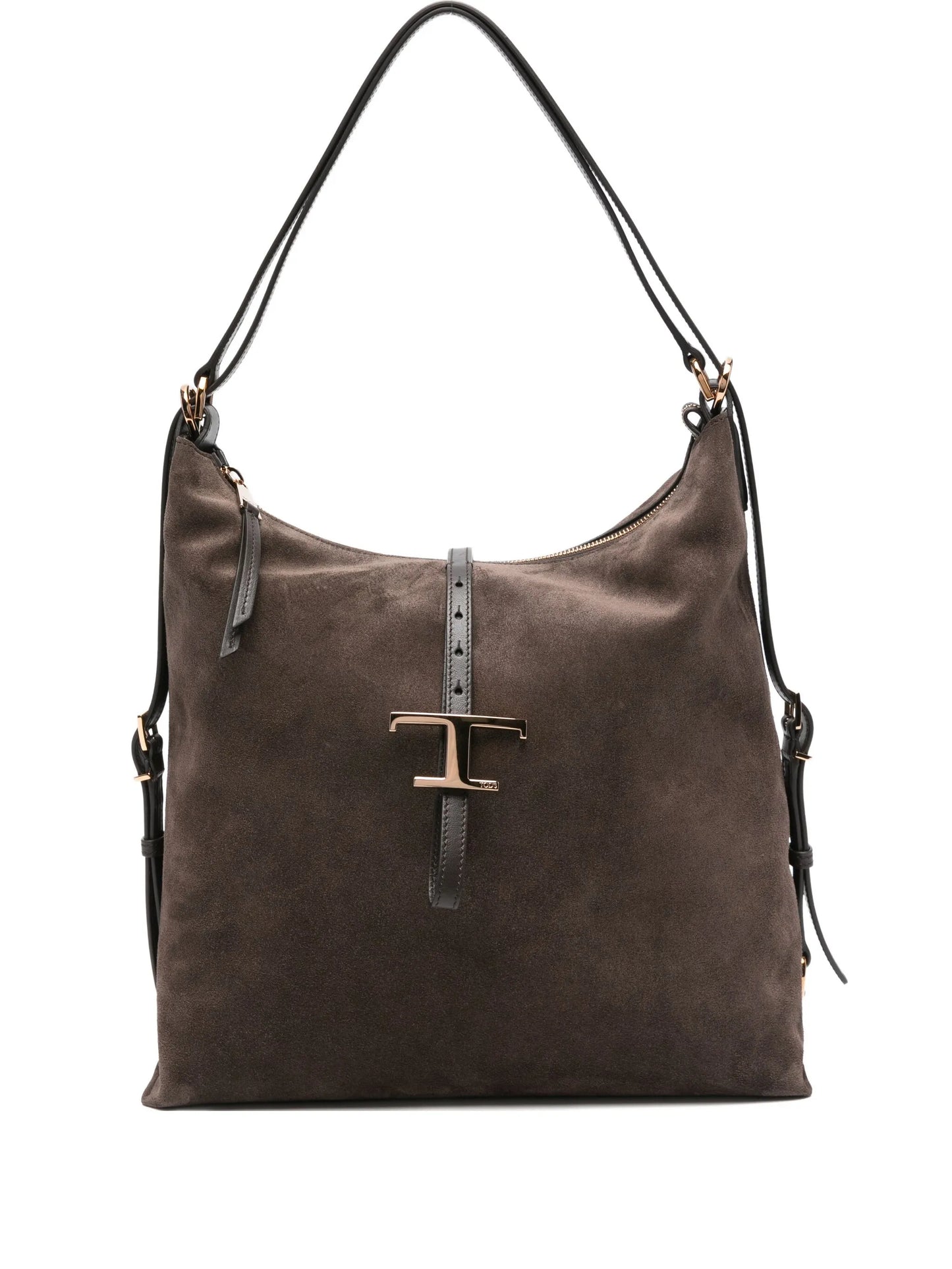 T Timeless shoulder bag