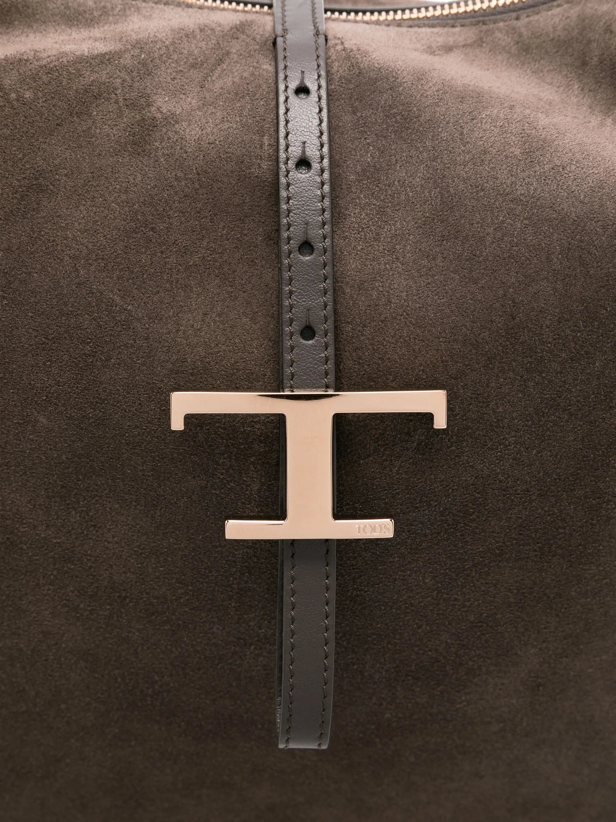T Timeless shoulder bag
