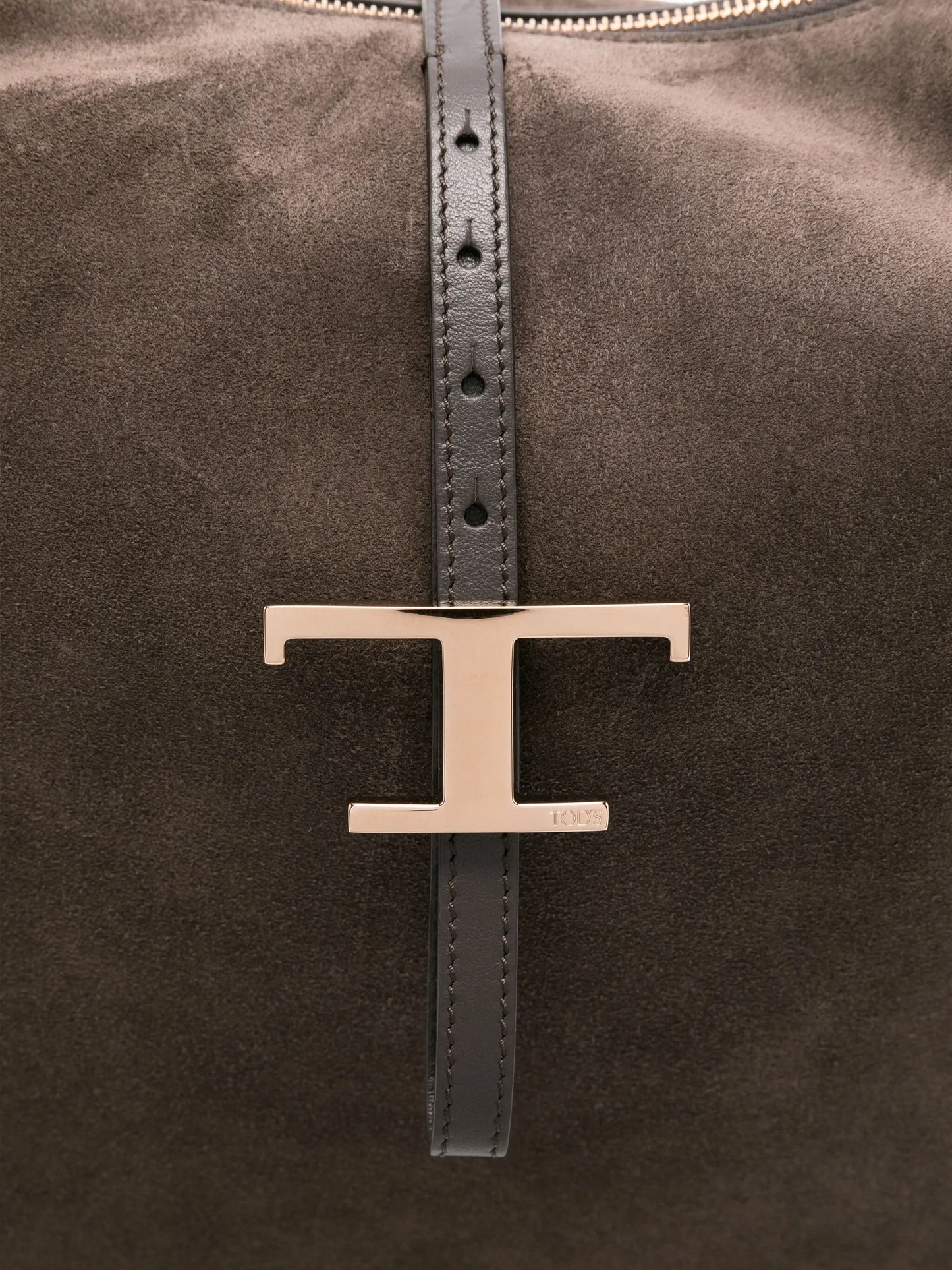 T Timeless shoulder bag