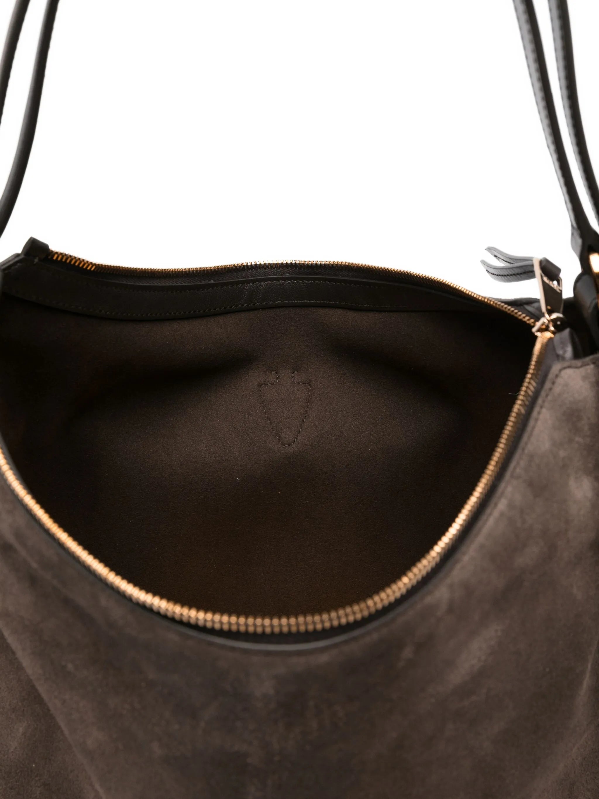 T Timeless shoulder bag