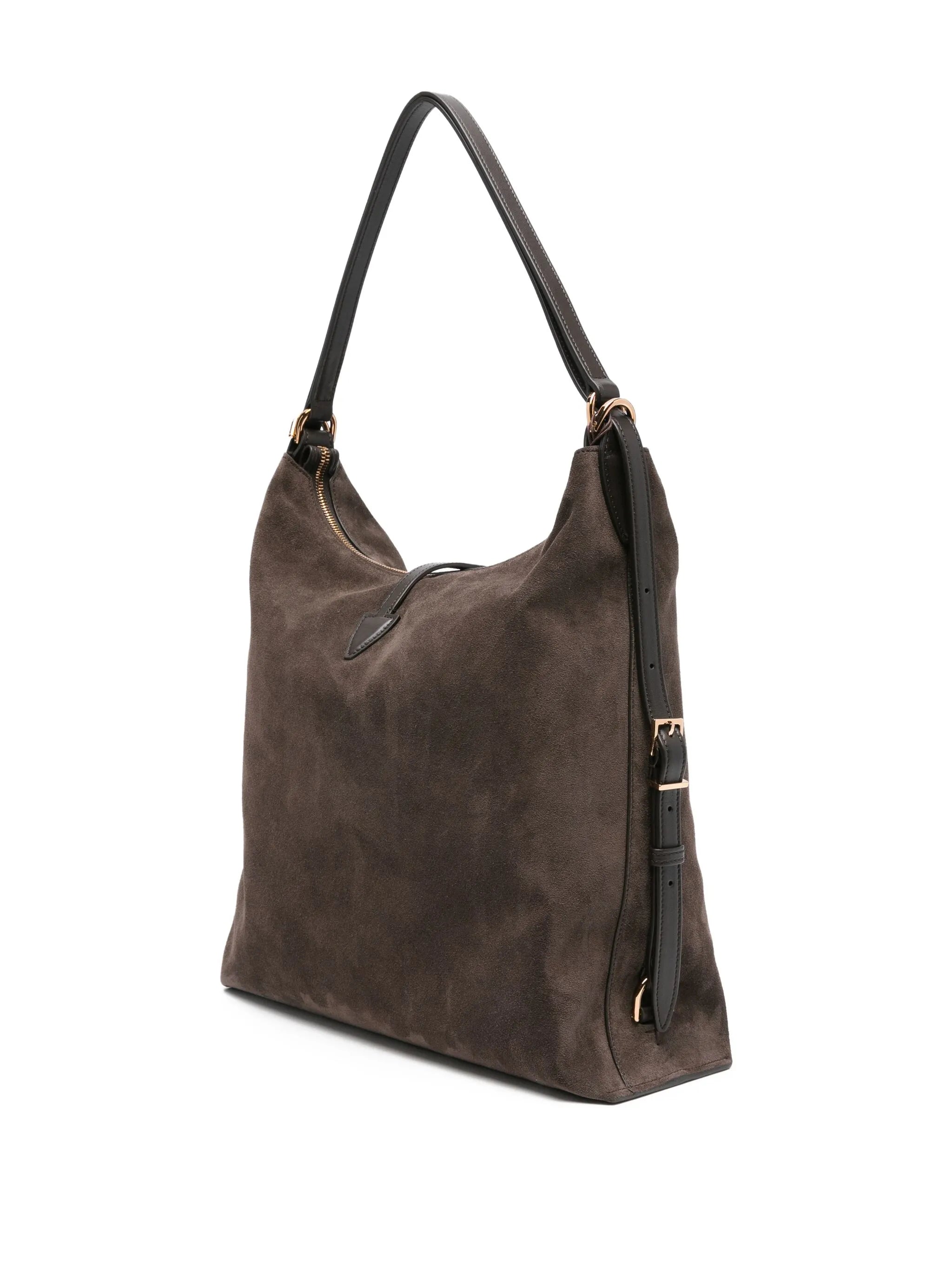 T Timeless shoulder bag