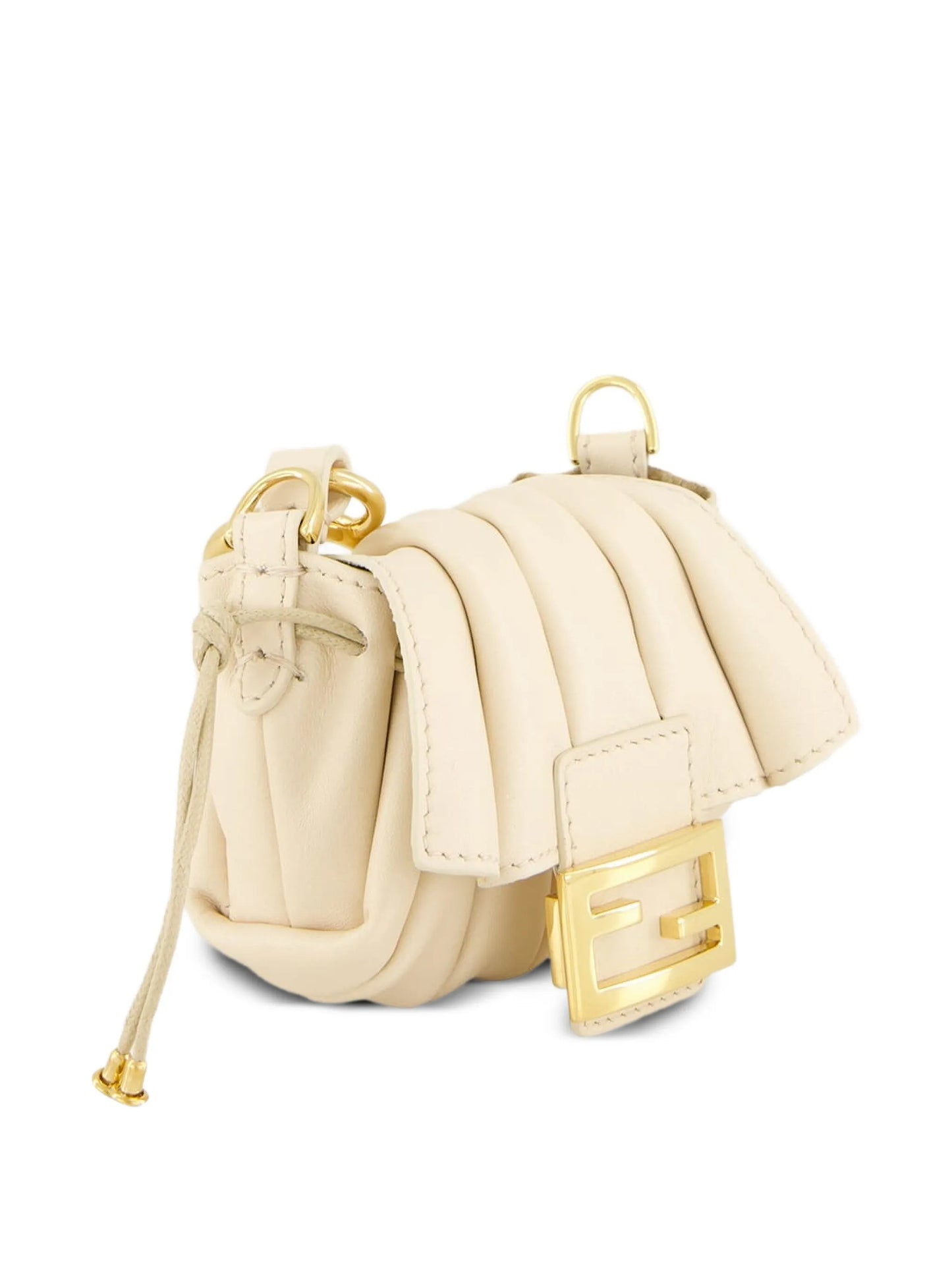 nano Mamma shoulder bag