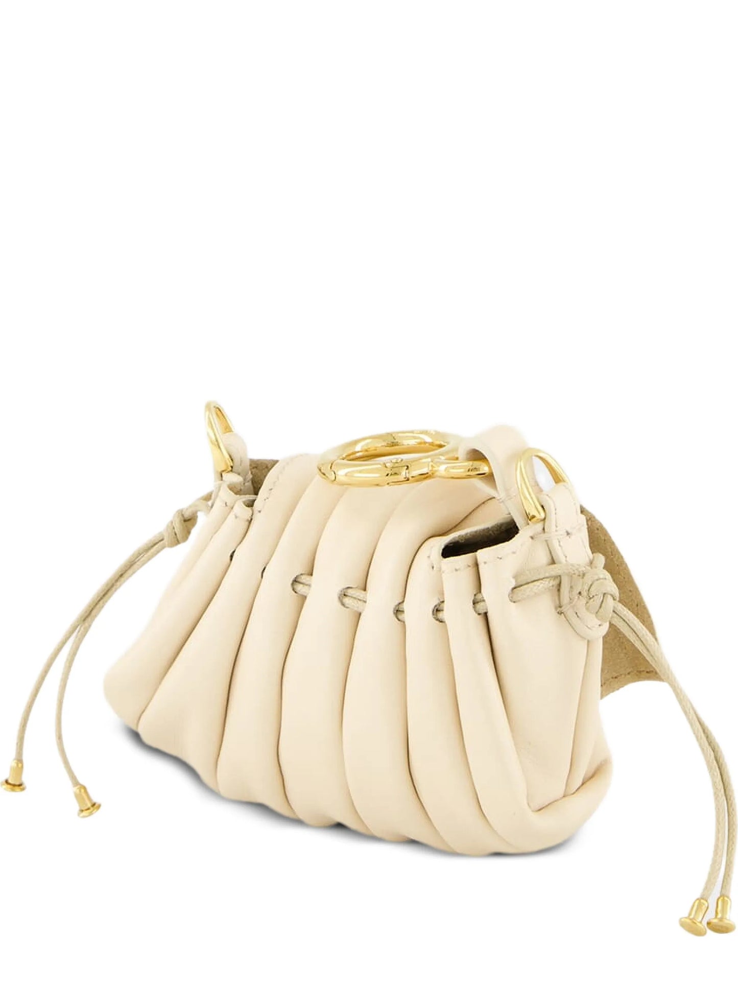 nano Mamma shoulder bag