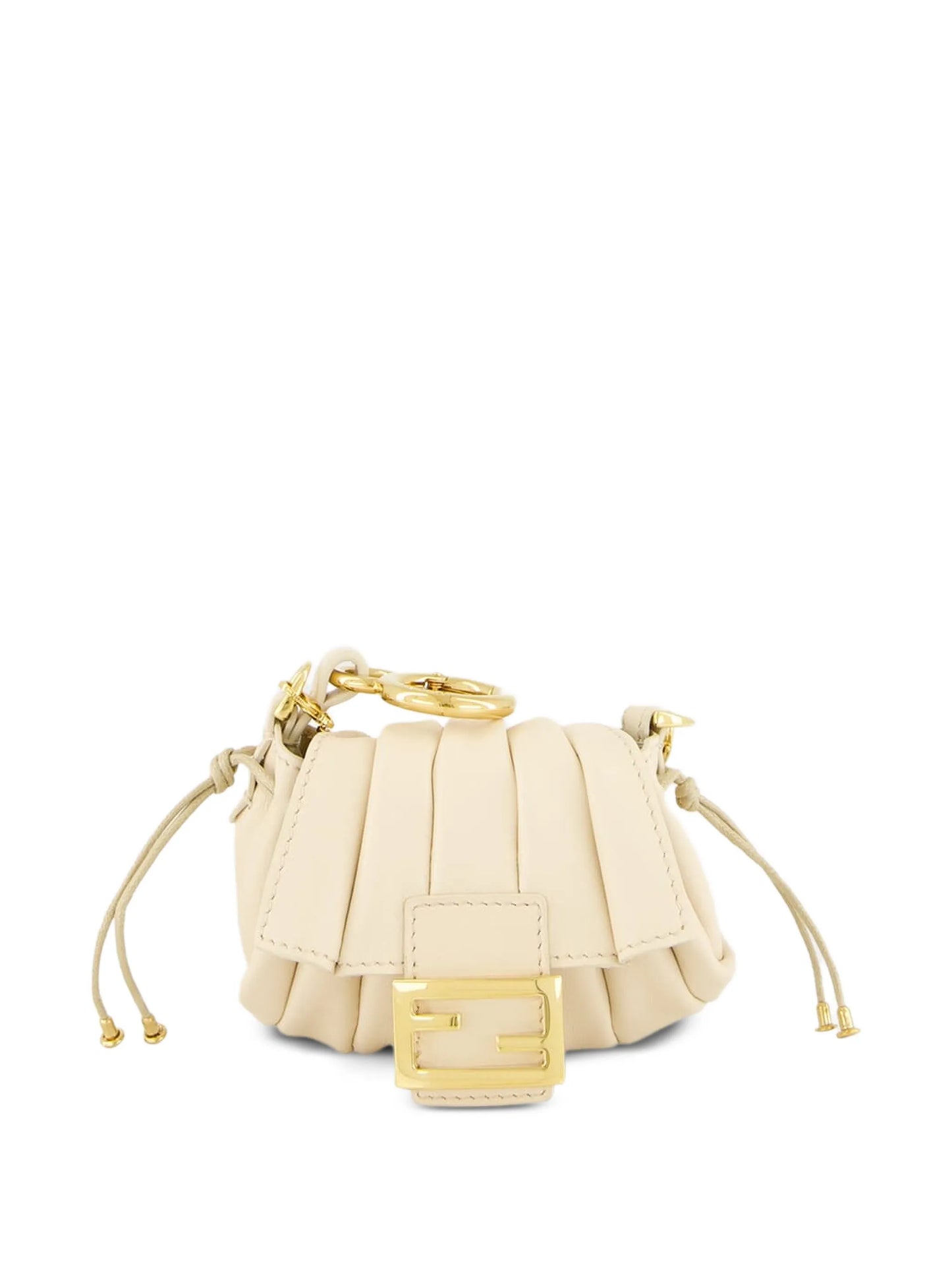 nano Mamma shoulder bag