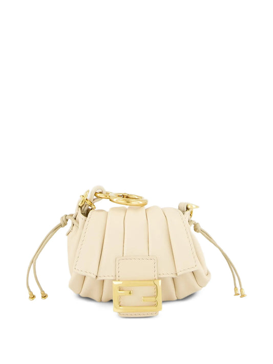 nano Mamma shoulder bag