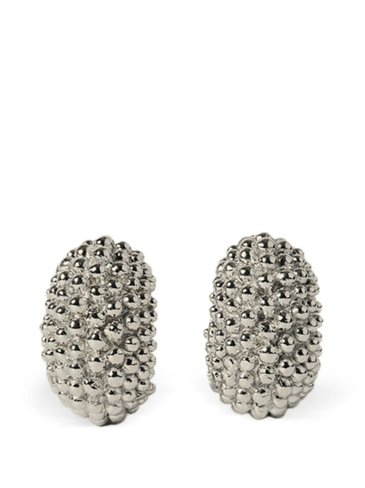 Simone earrings