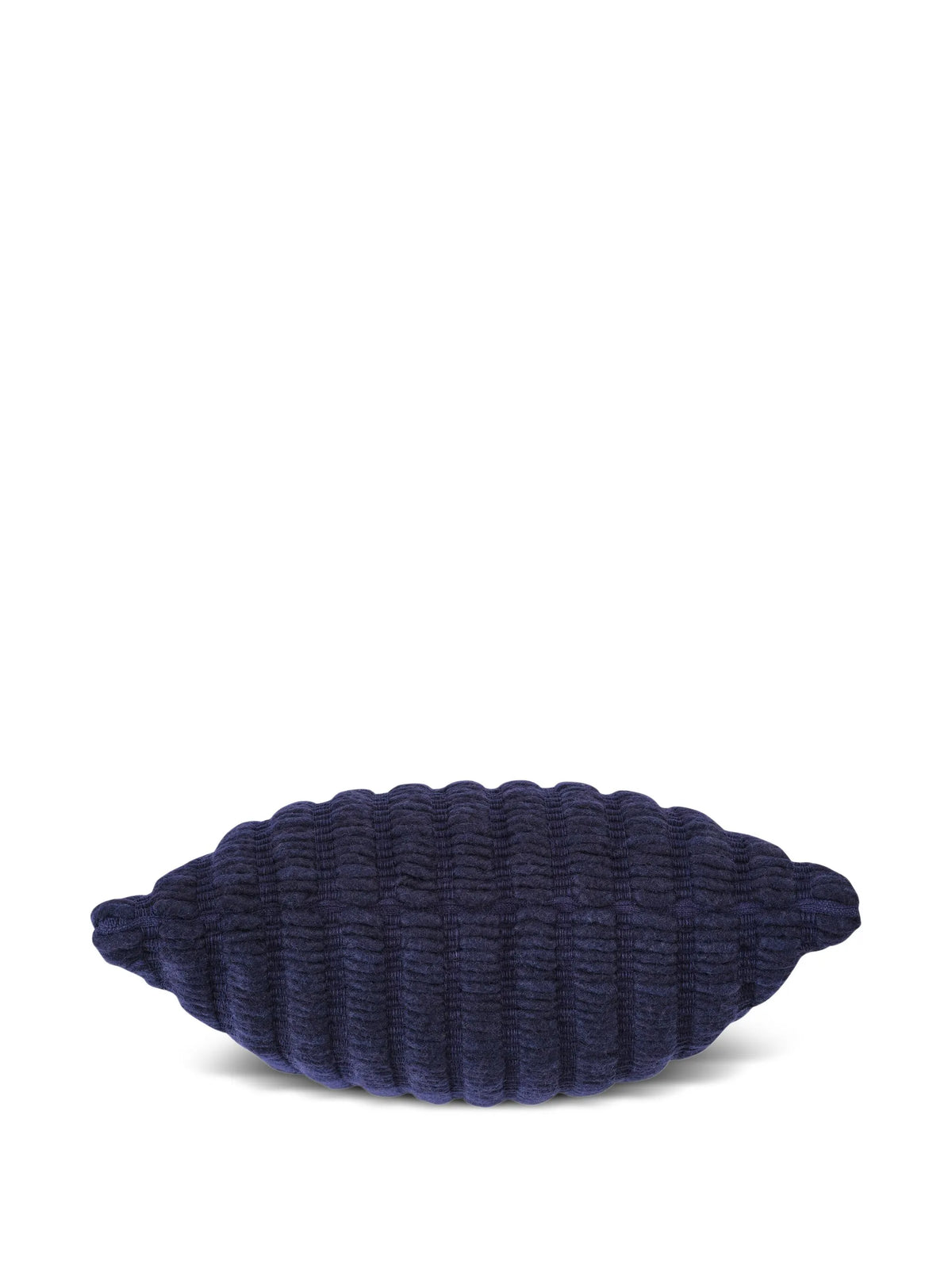 Ridge cushion (50 cm x 50 cm)