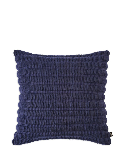 Ridge cushion (50 cm x 50 cm)