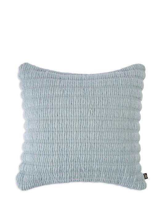 Ridge cushion (50 cm x 50 cm)
