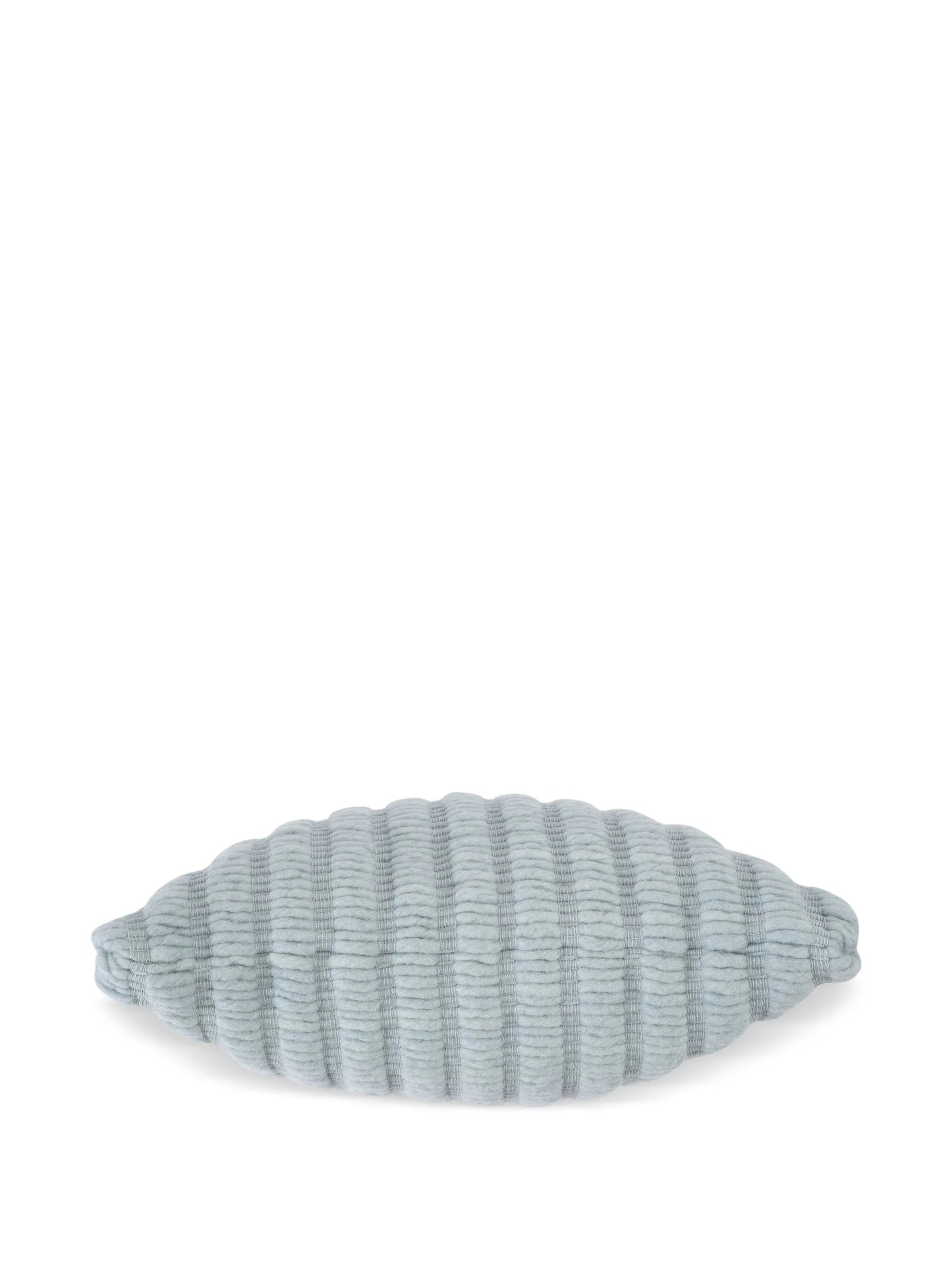 Ridge cushion (50 cm x 50 cm)