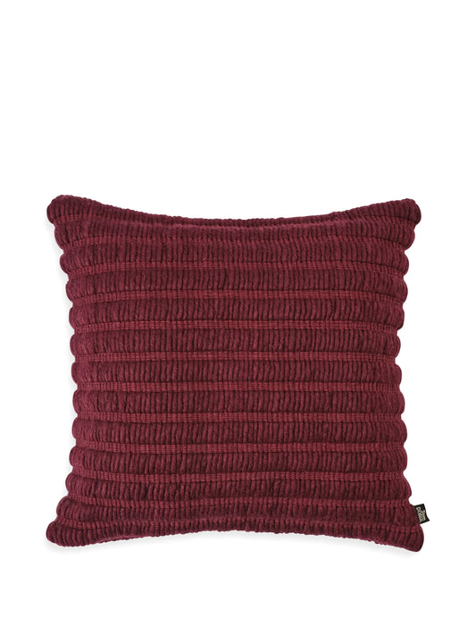 Ridge cushion (50 cm x 50 cm)