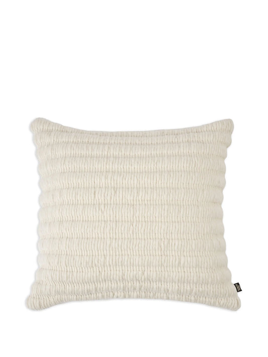 Ridge cushion (50 cm x 50 cm)