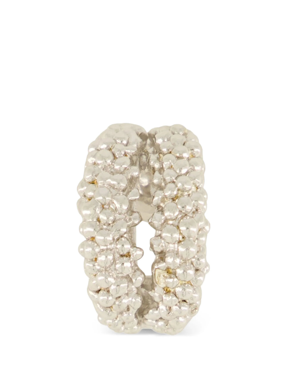Simone earcuff