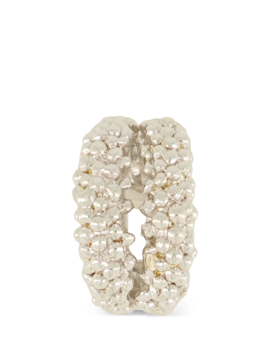 Simone earcuff
