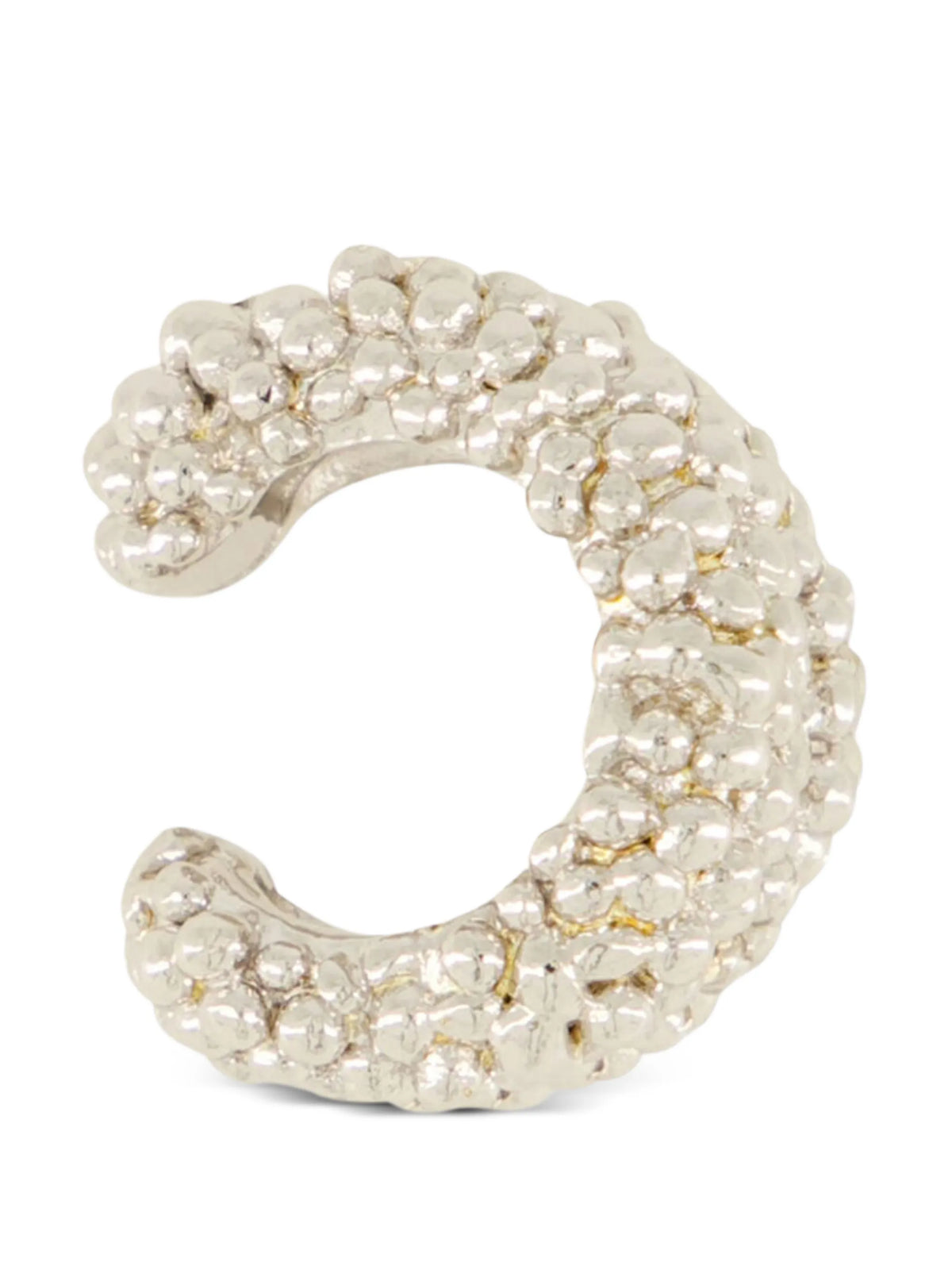 Simone earcuff