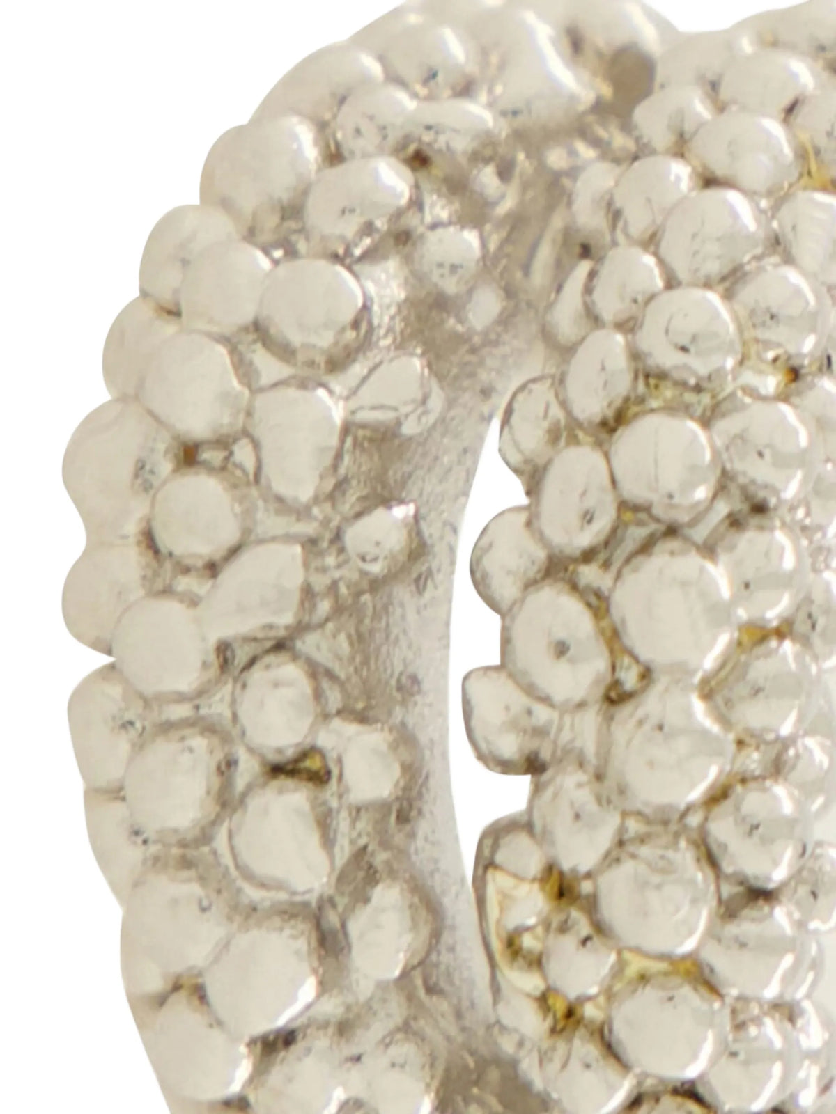 Simone earcuff