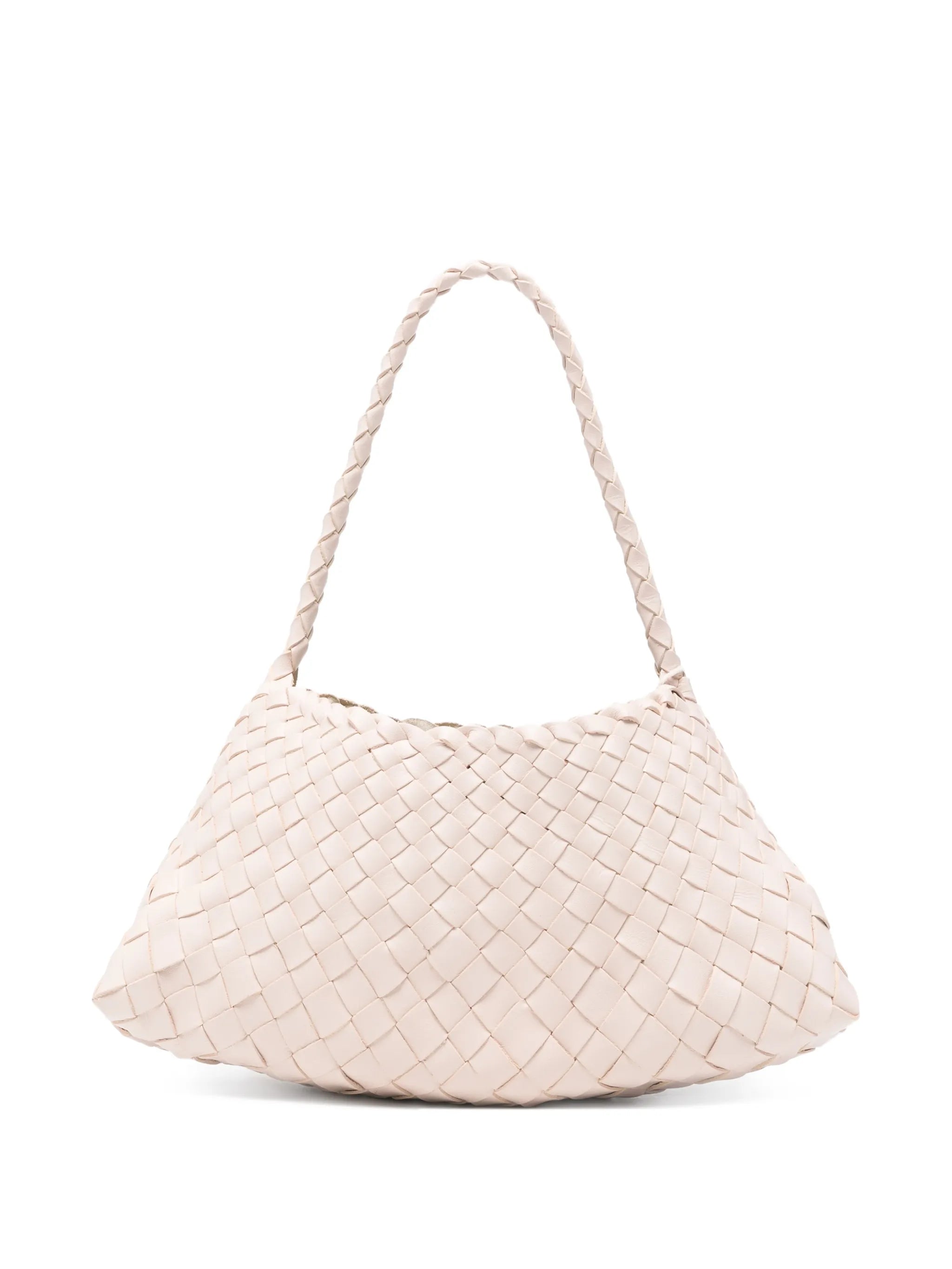 Rosanna tote bag